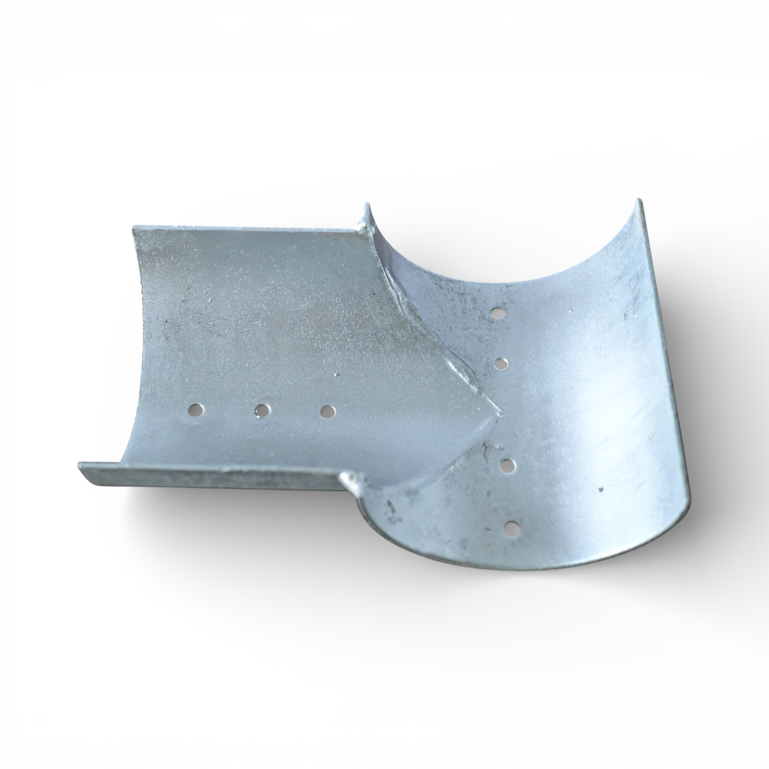 Post Holder