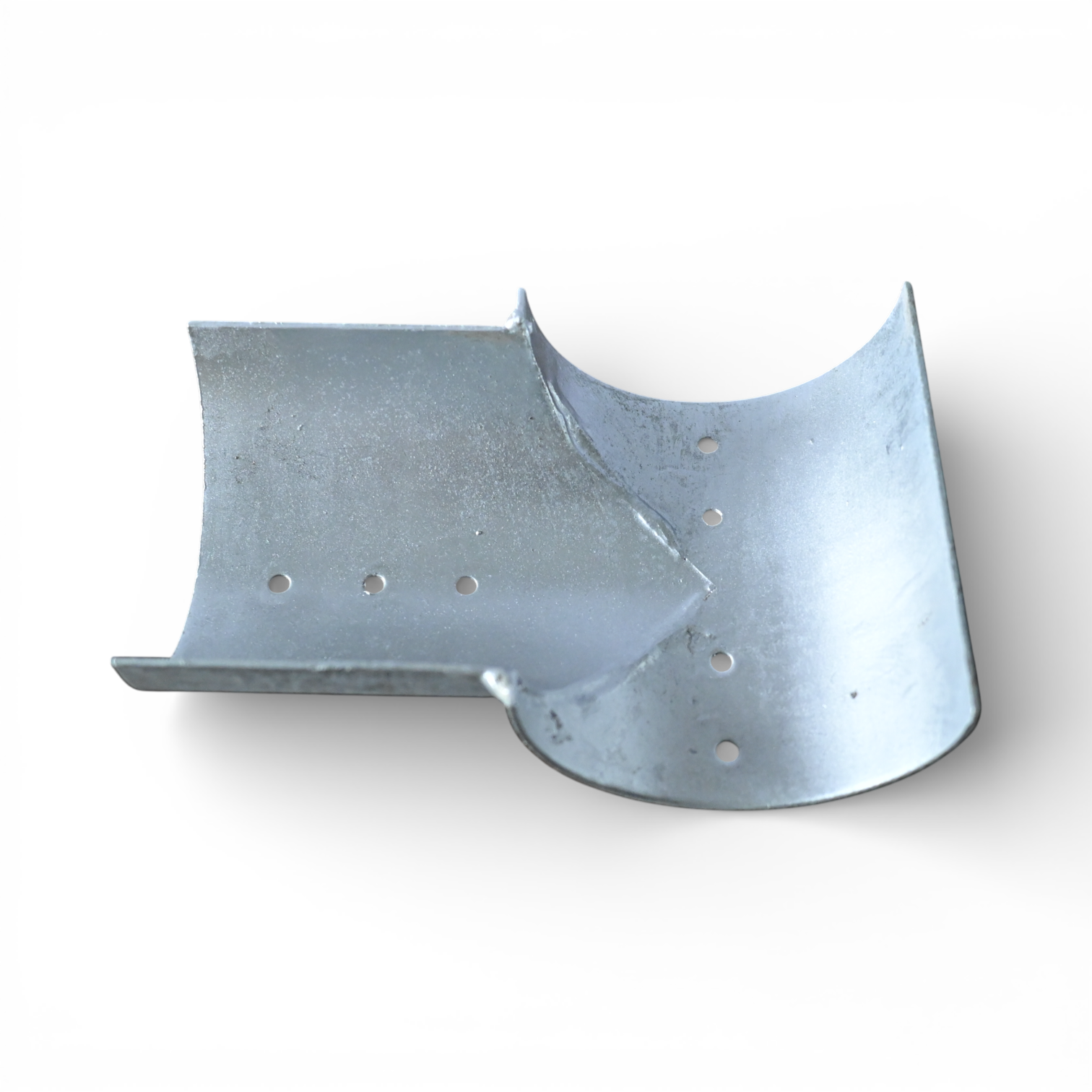 Post Holder