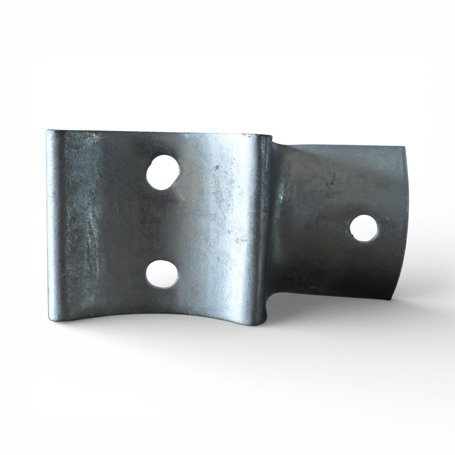 Post Holder