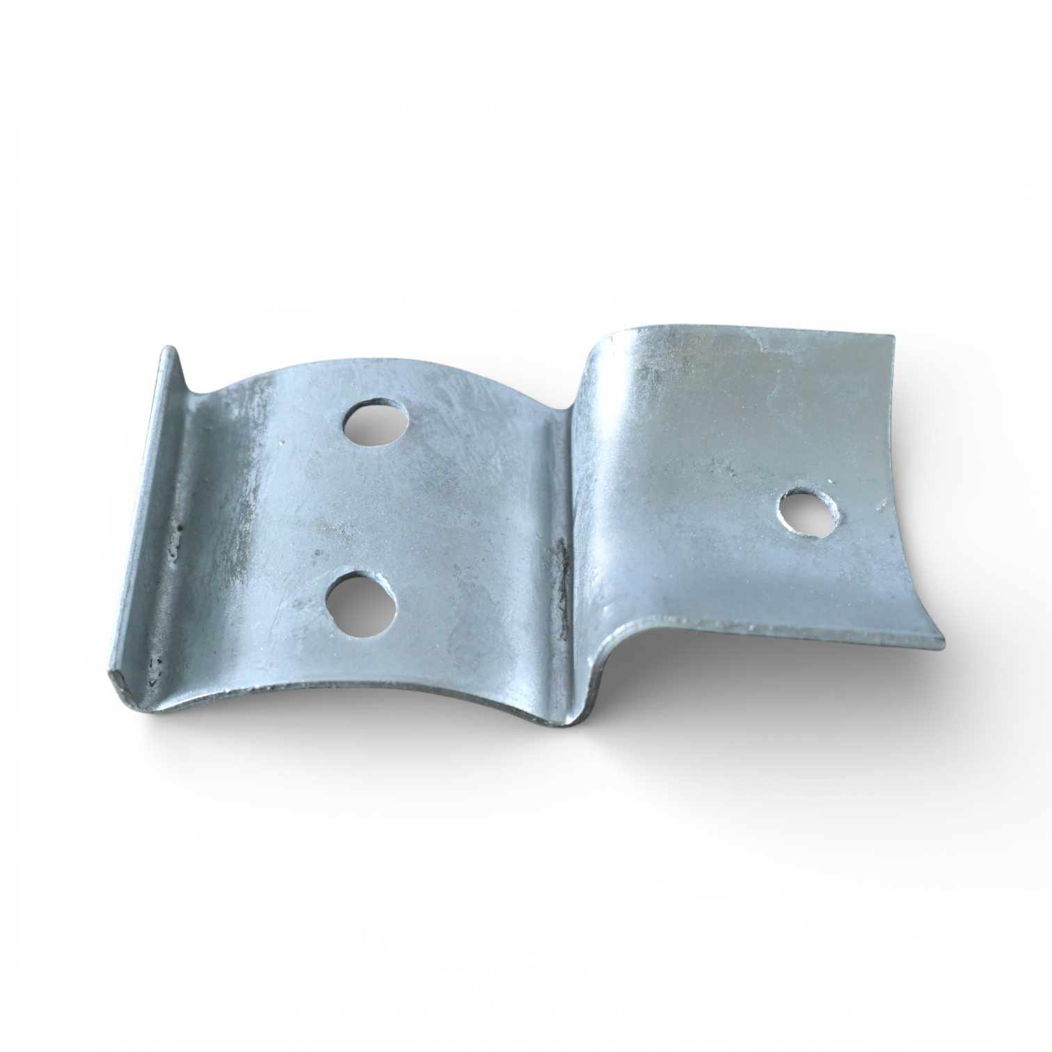 Post Holder
