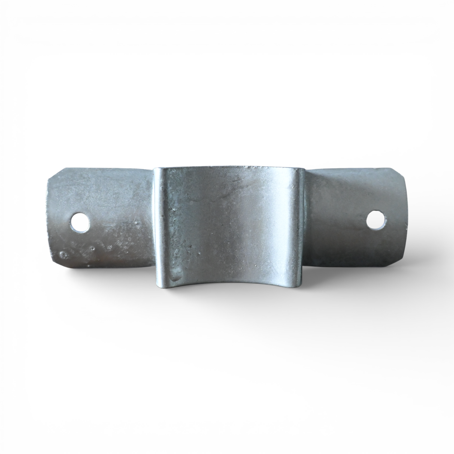 Post Holder