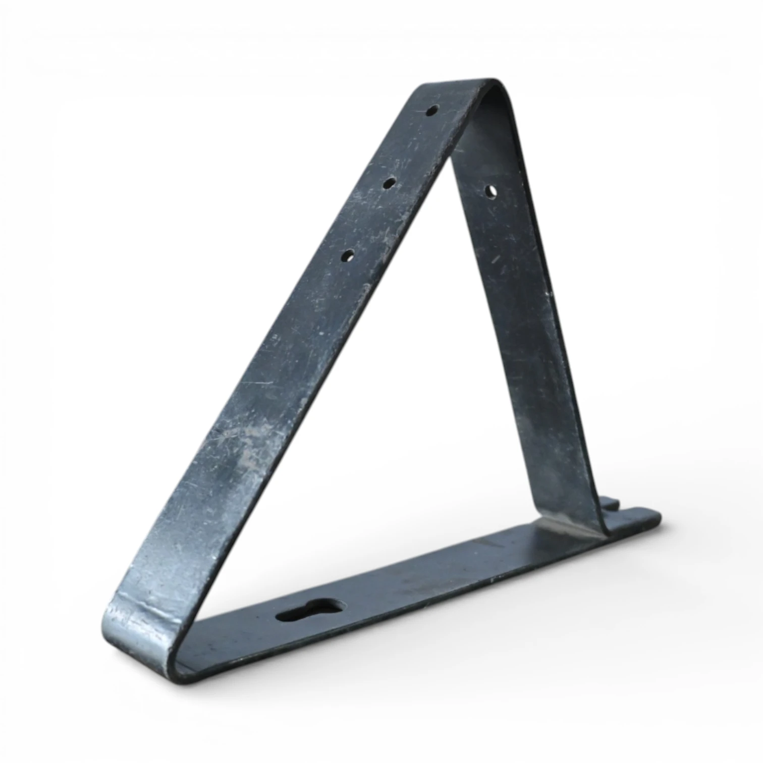 Door Catch