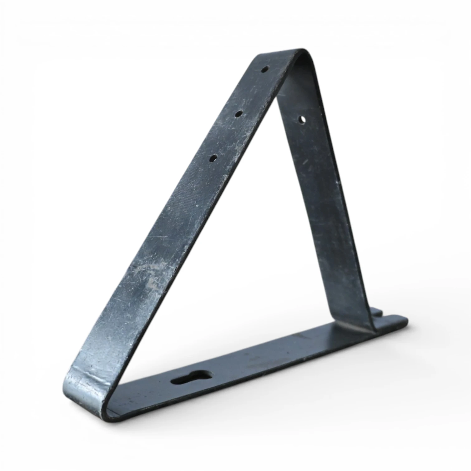 Door Catch