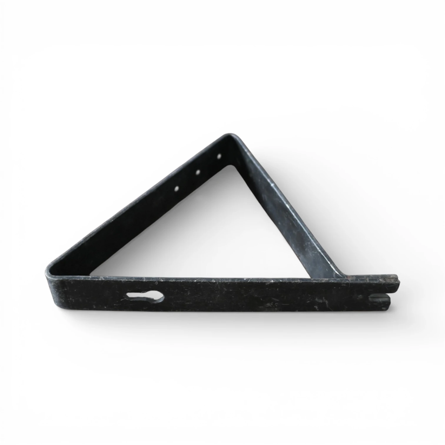 Door Catch