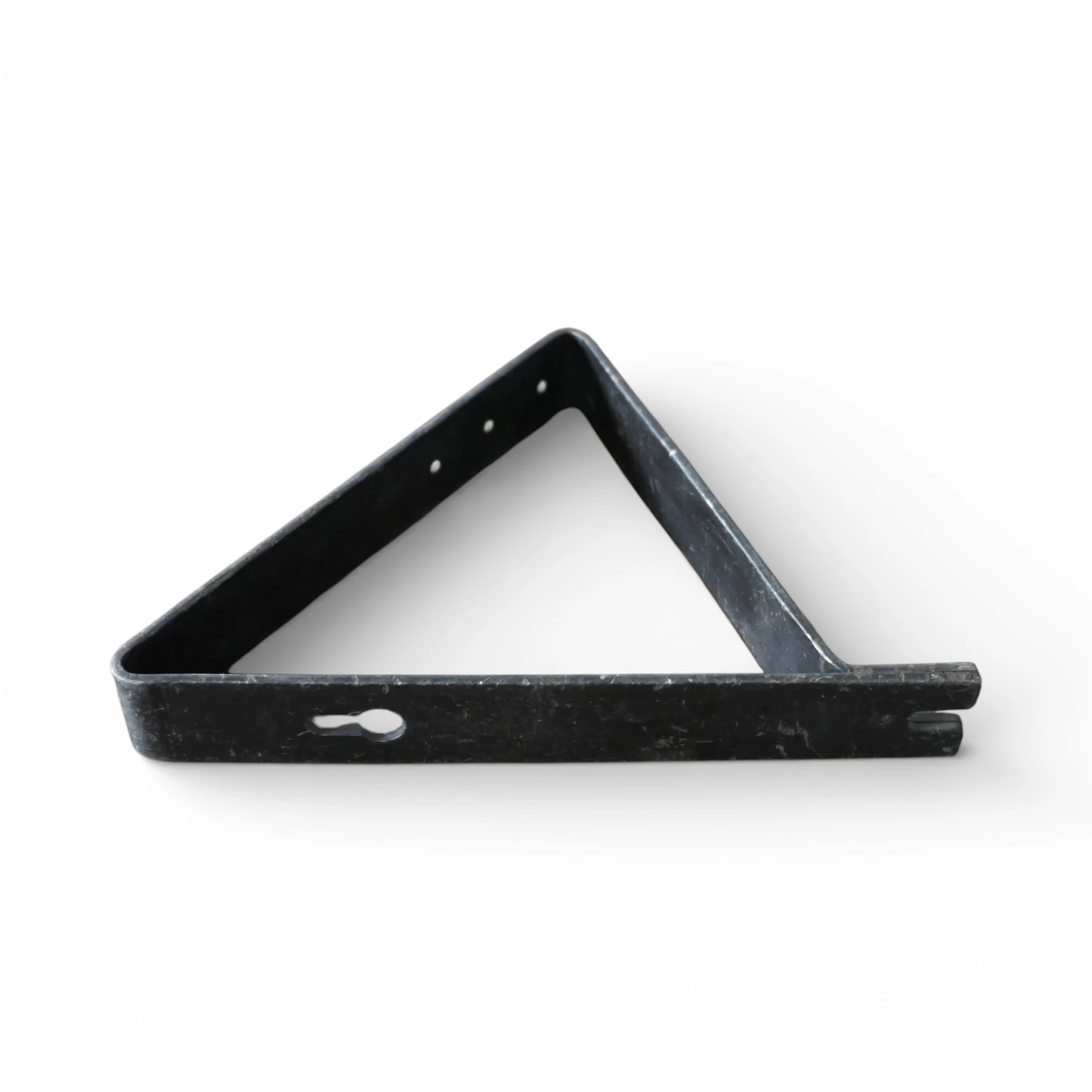 Door Catch