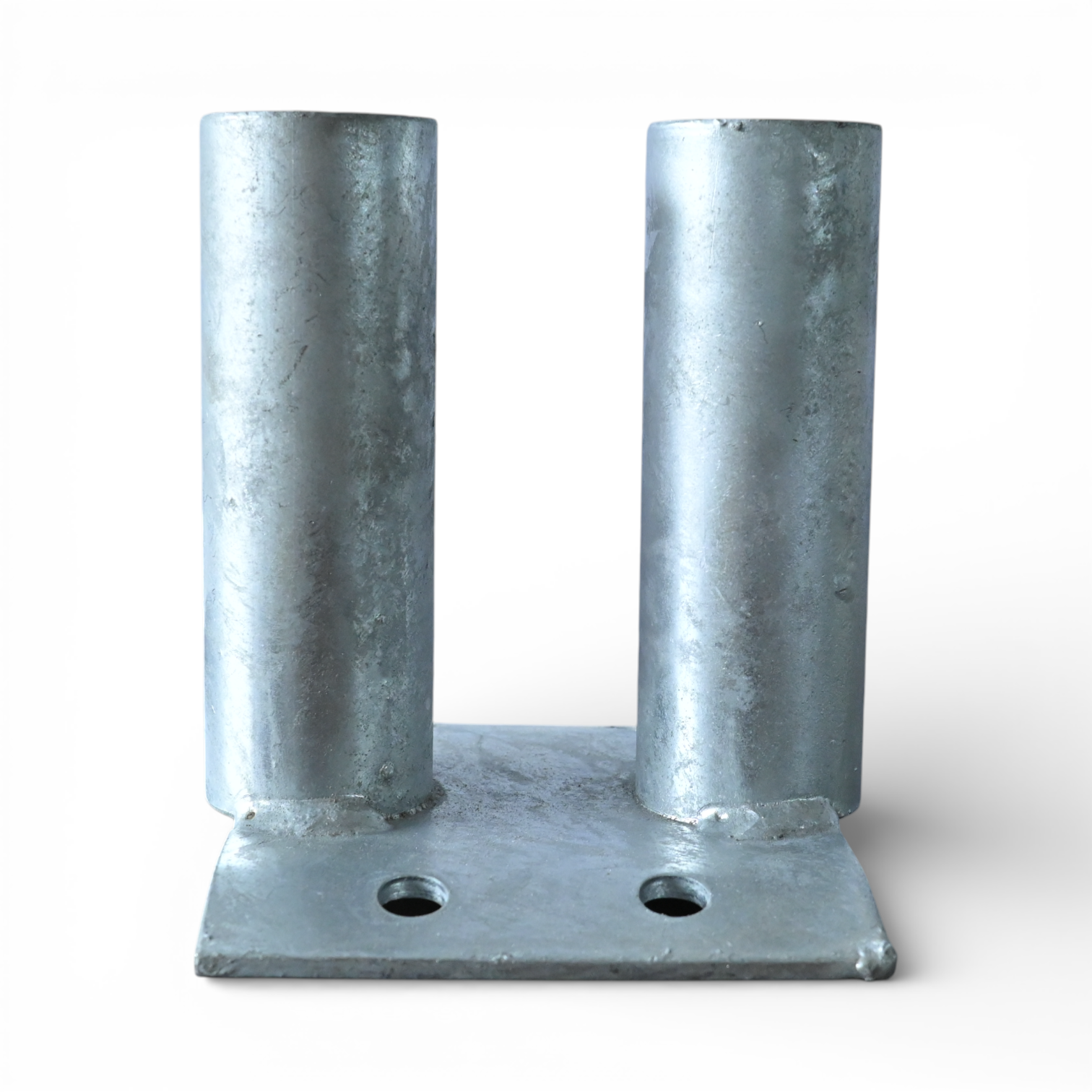 Post Holder