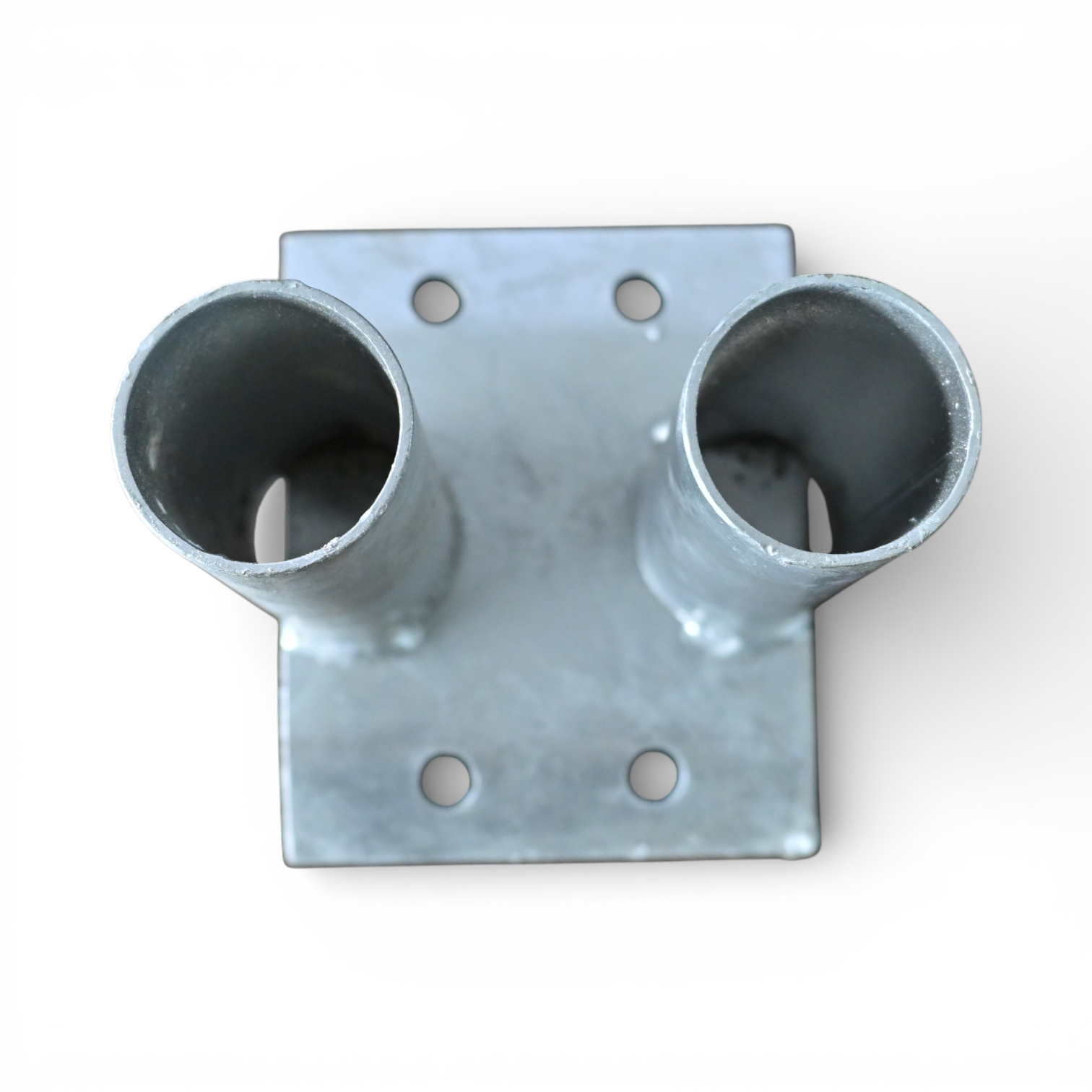 Post Holder