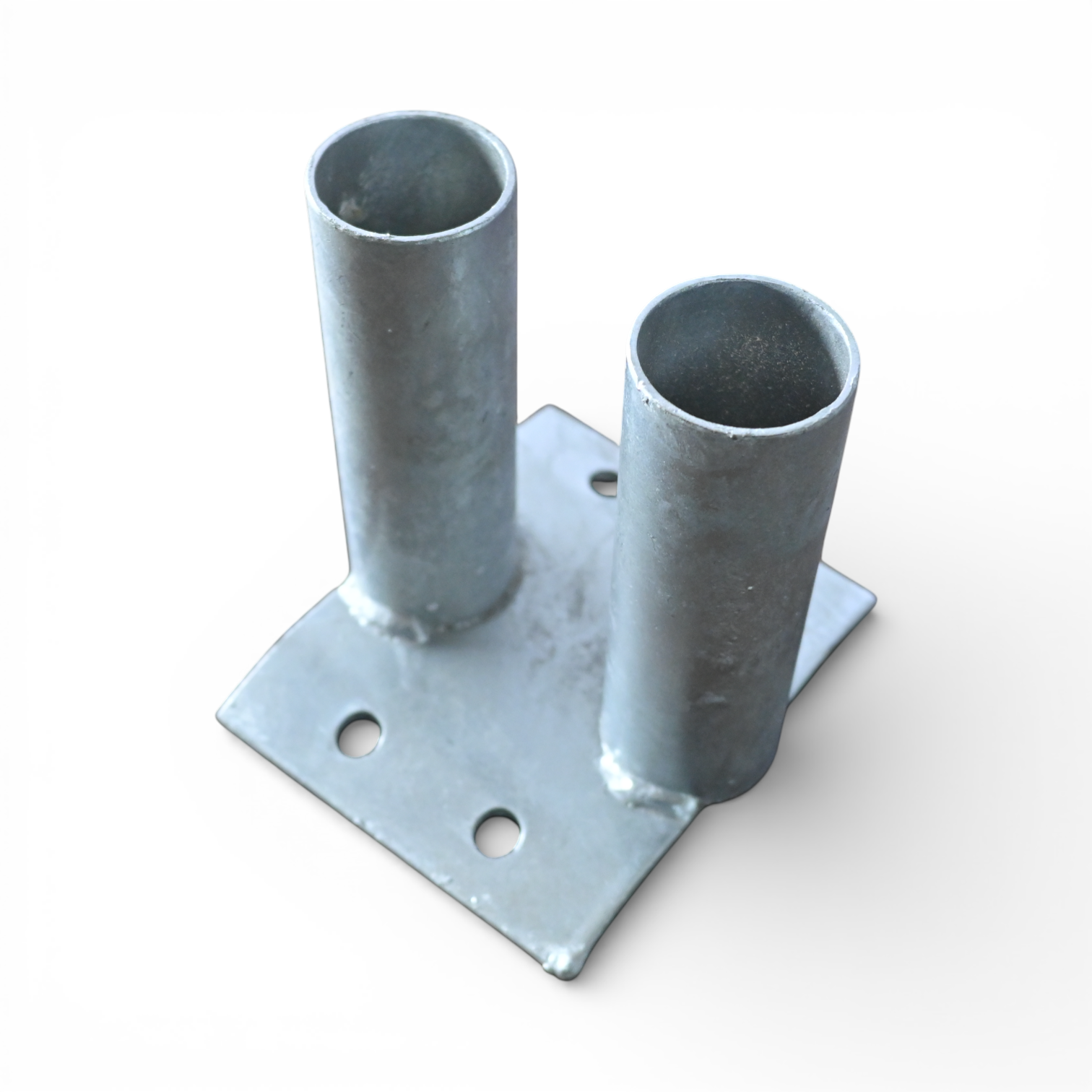 Post Holder