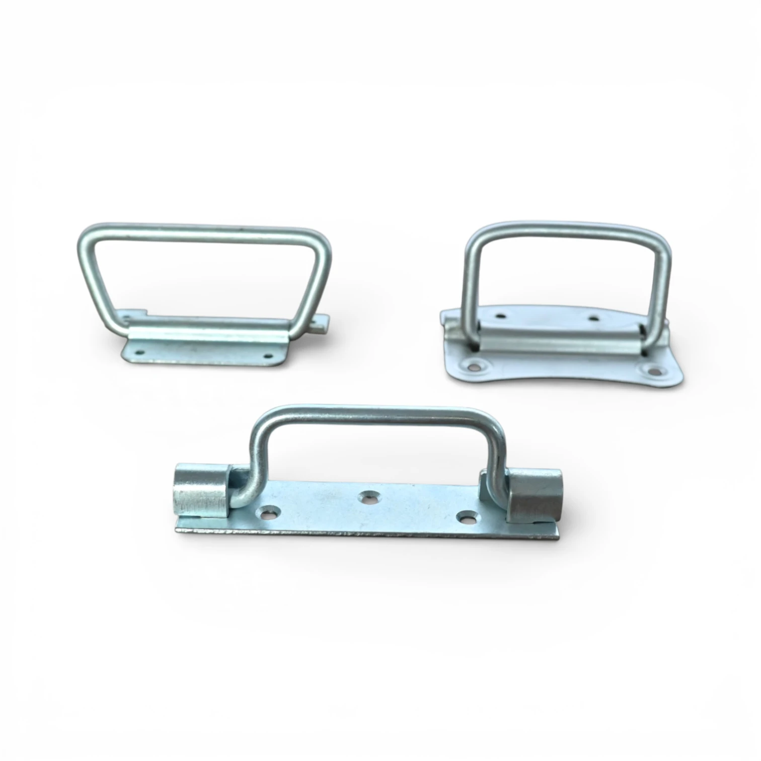 Pull Handle