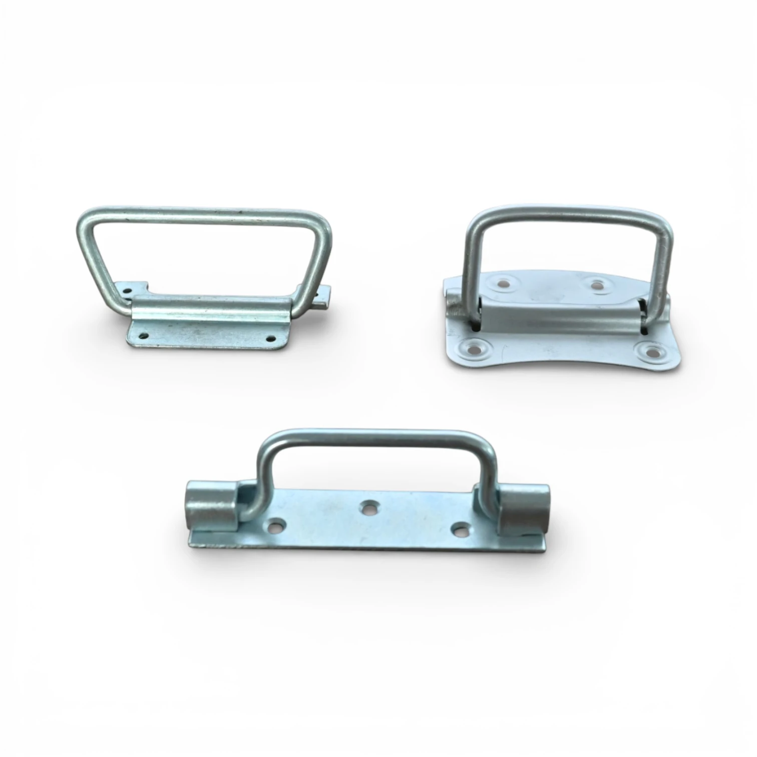 Pull Handle