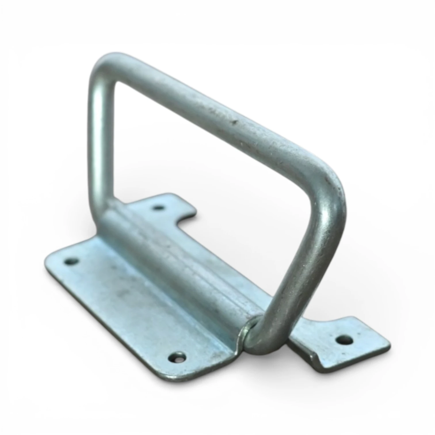 Pull Handle