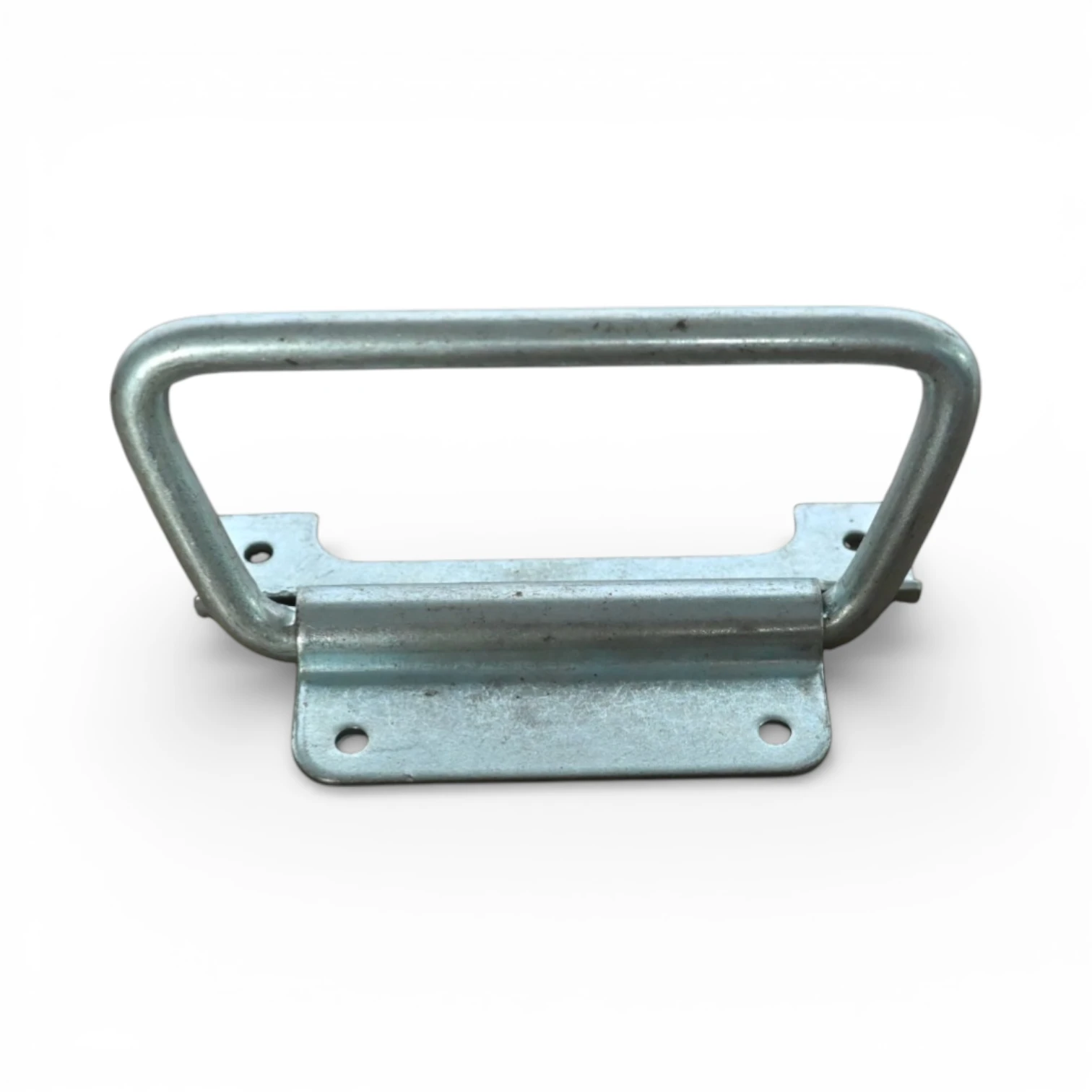 Pull Handle
