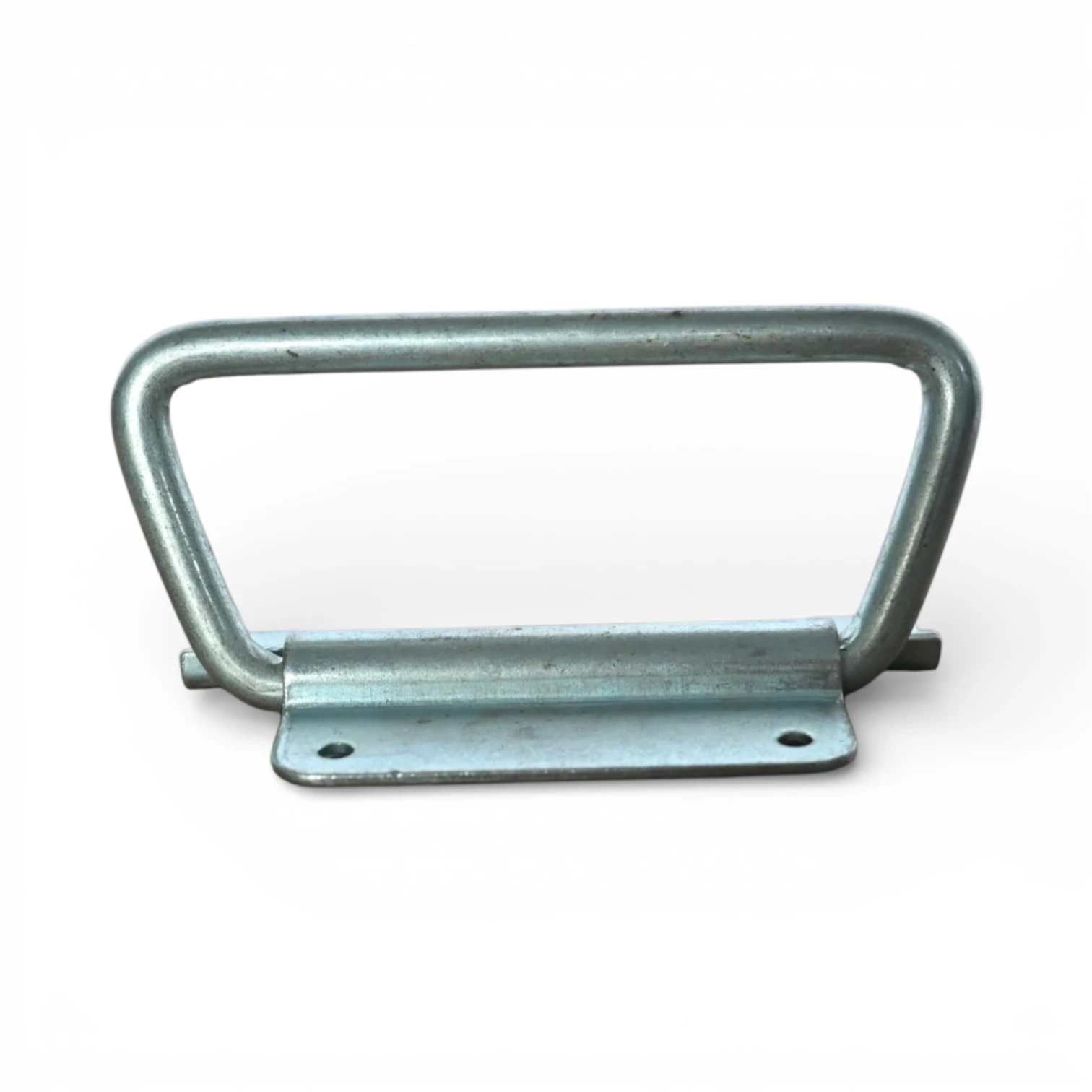 Pull Handle