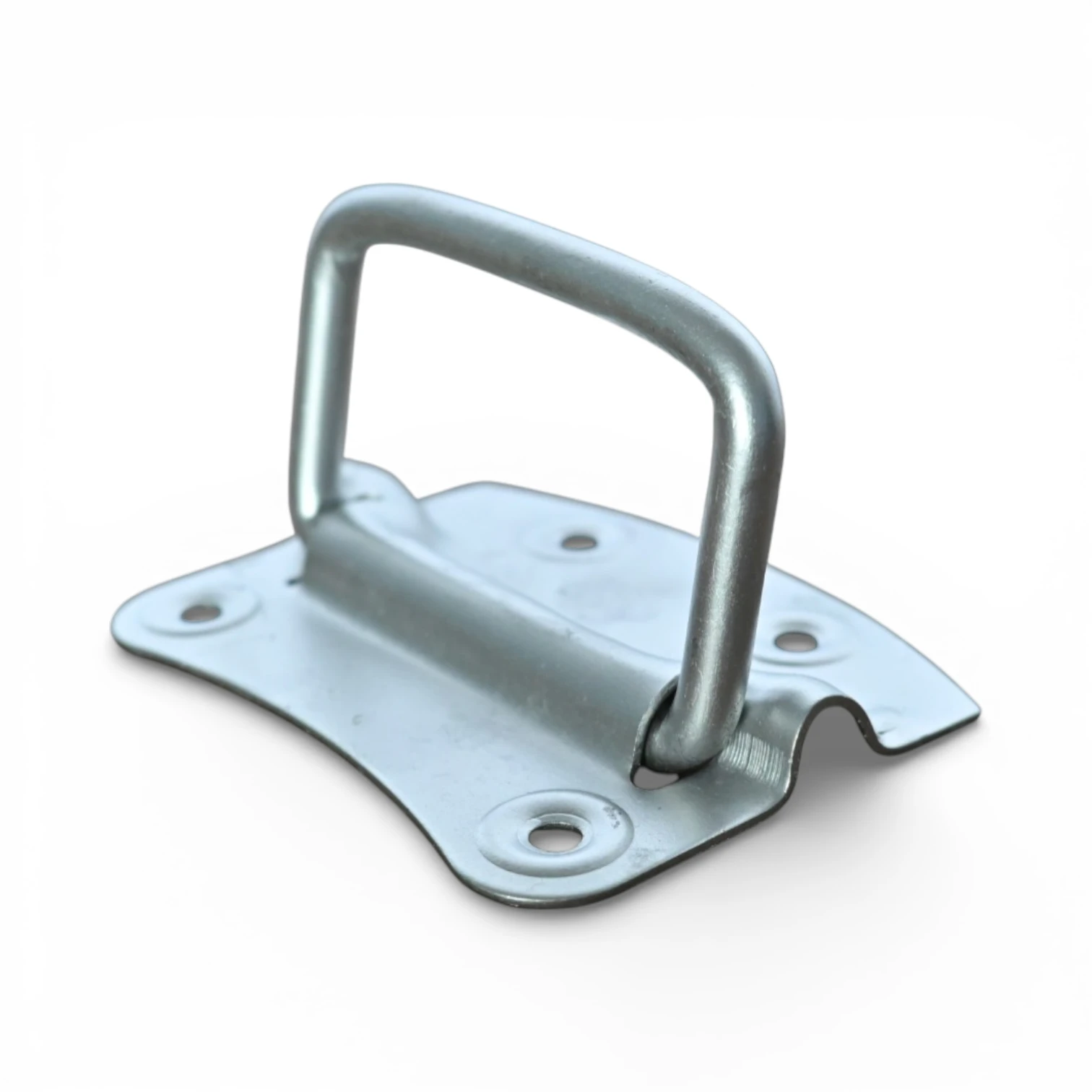 Pull Handle