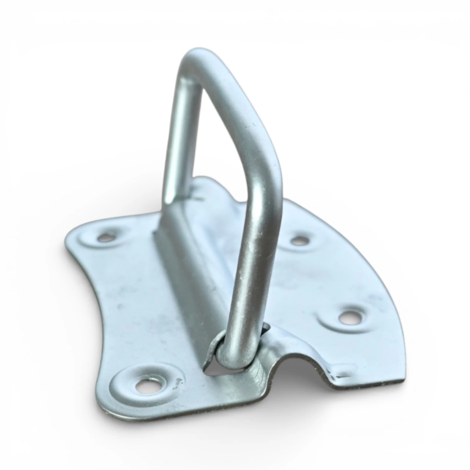 Pull Handle