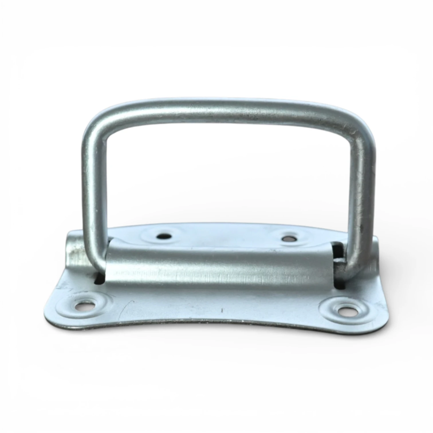 Pull Handle