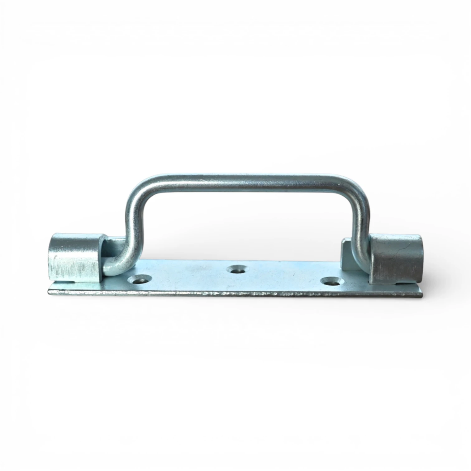 Pull Handle