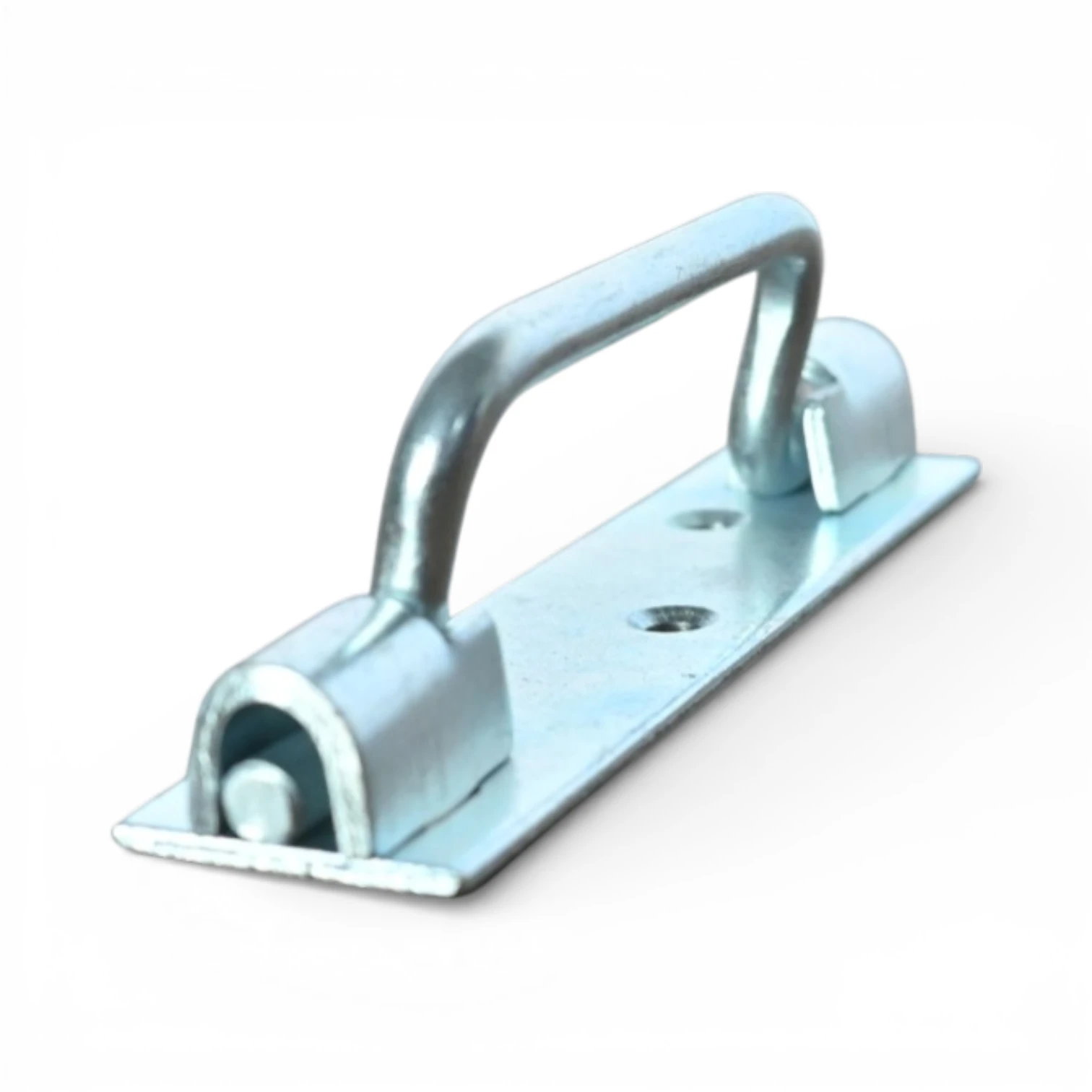 Pull Handle