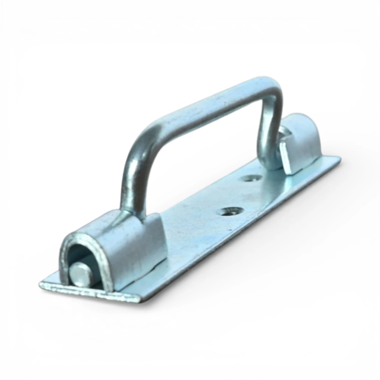 Pull Handle
