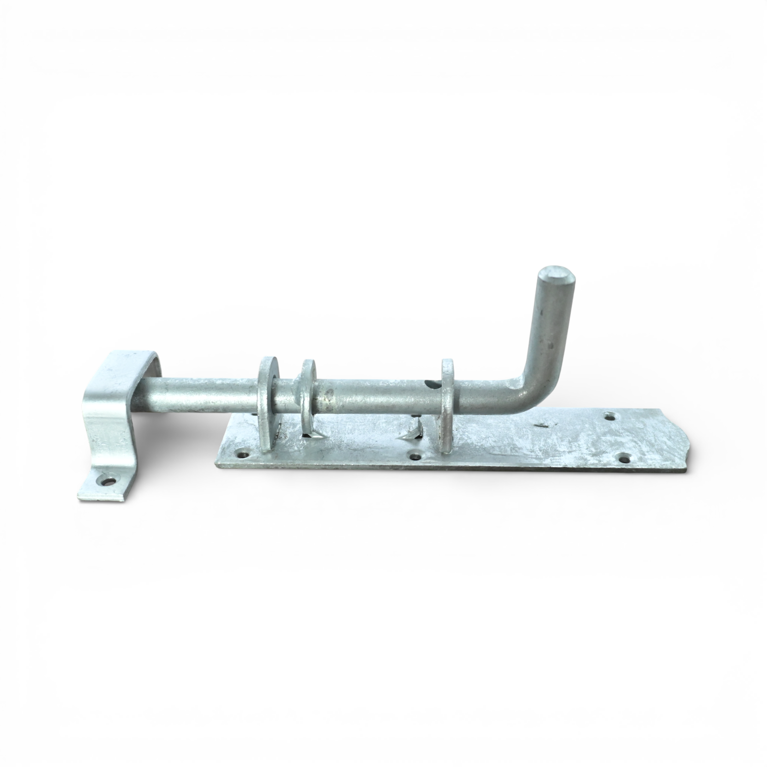 Barrel Bolt