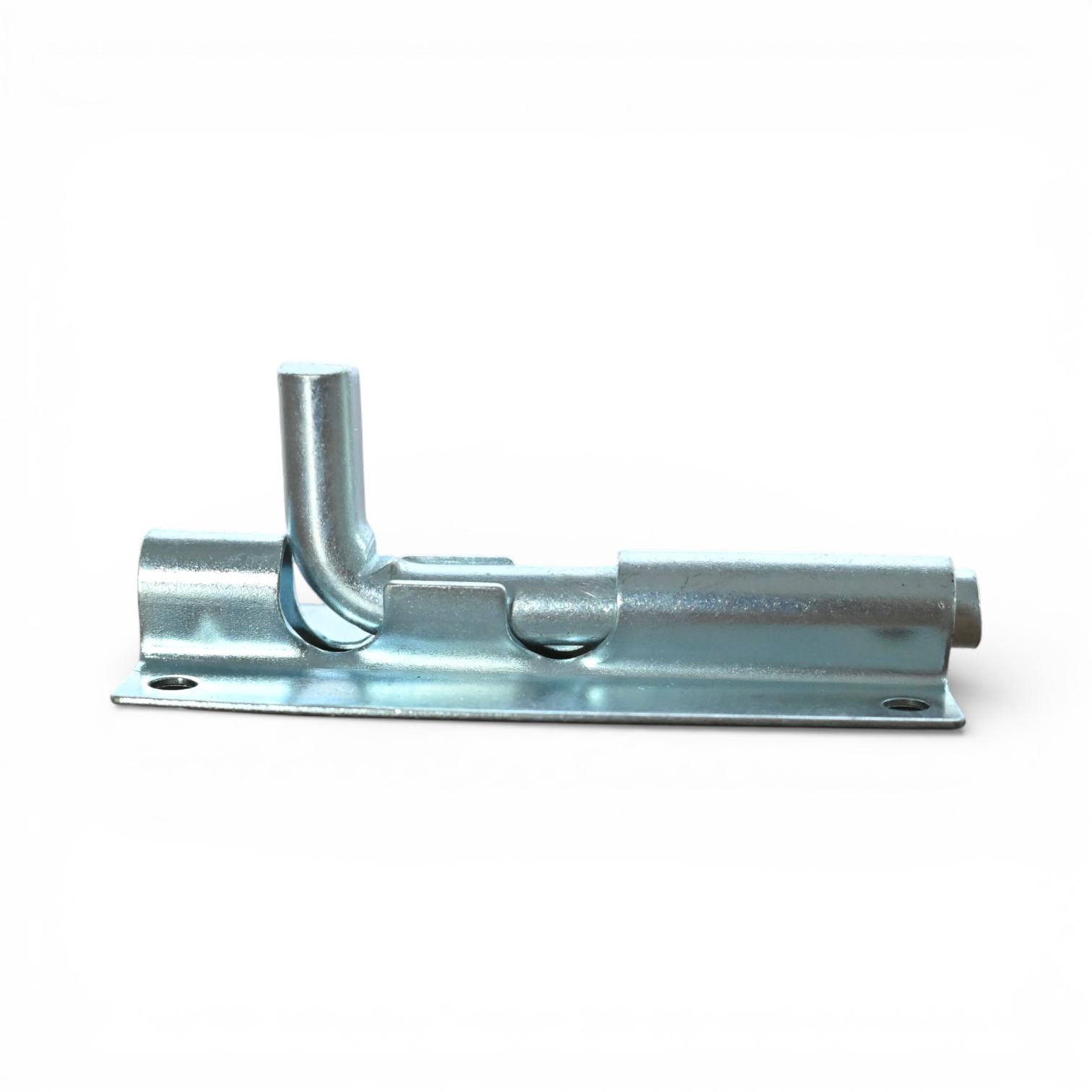 Latches & Closer