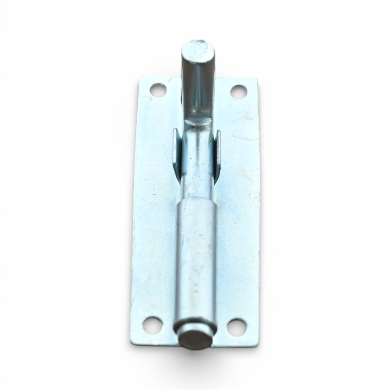 Latches & Closer