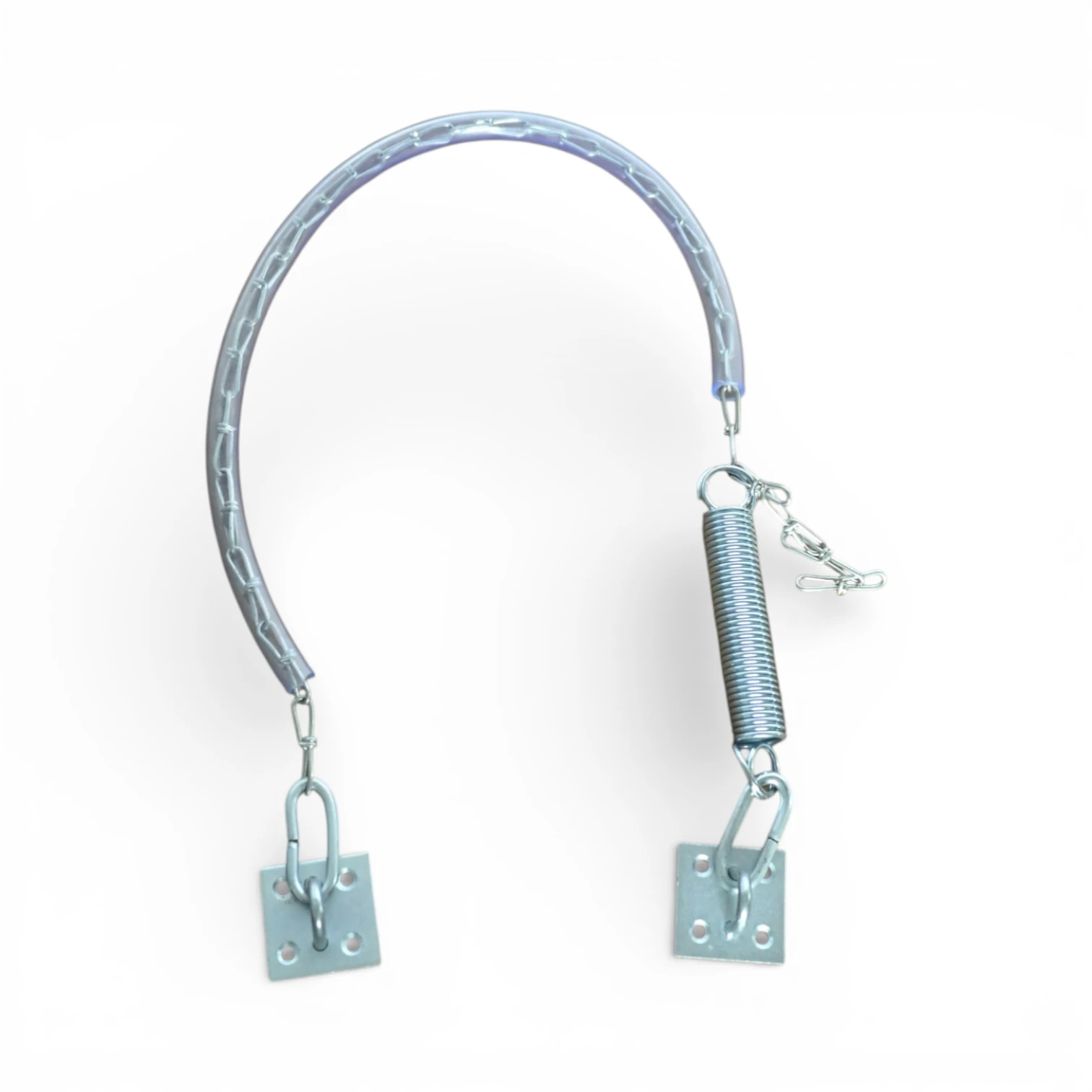 Gate Lock