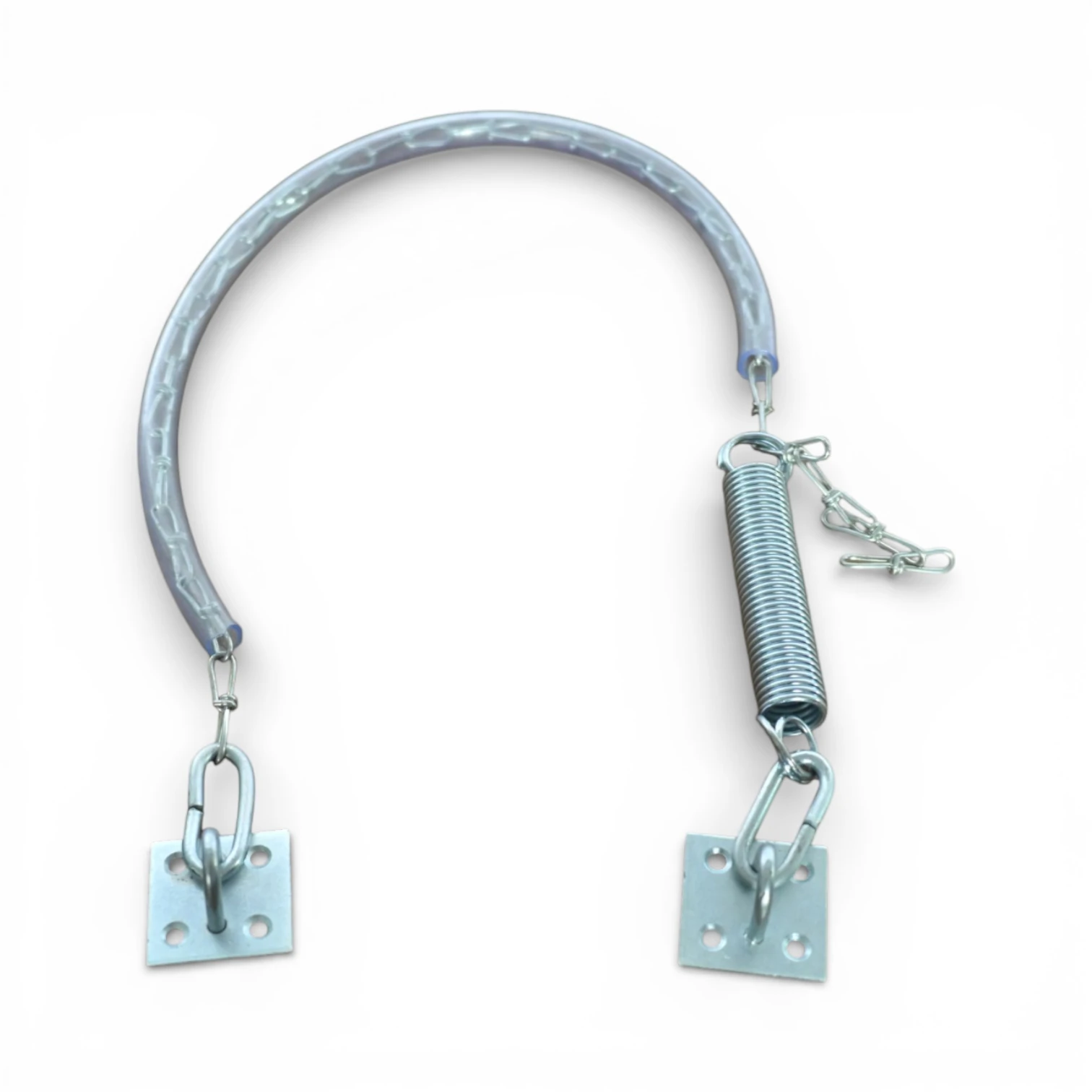 Gate Lock