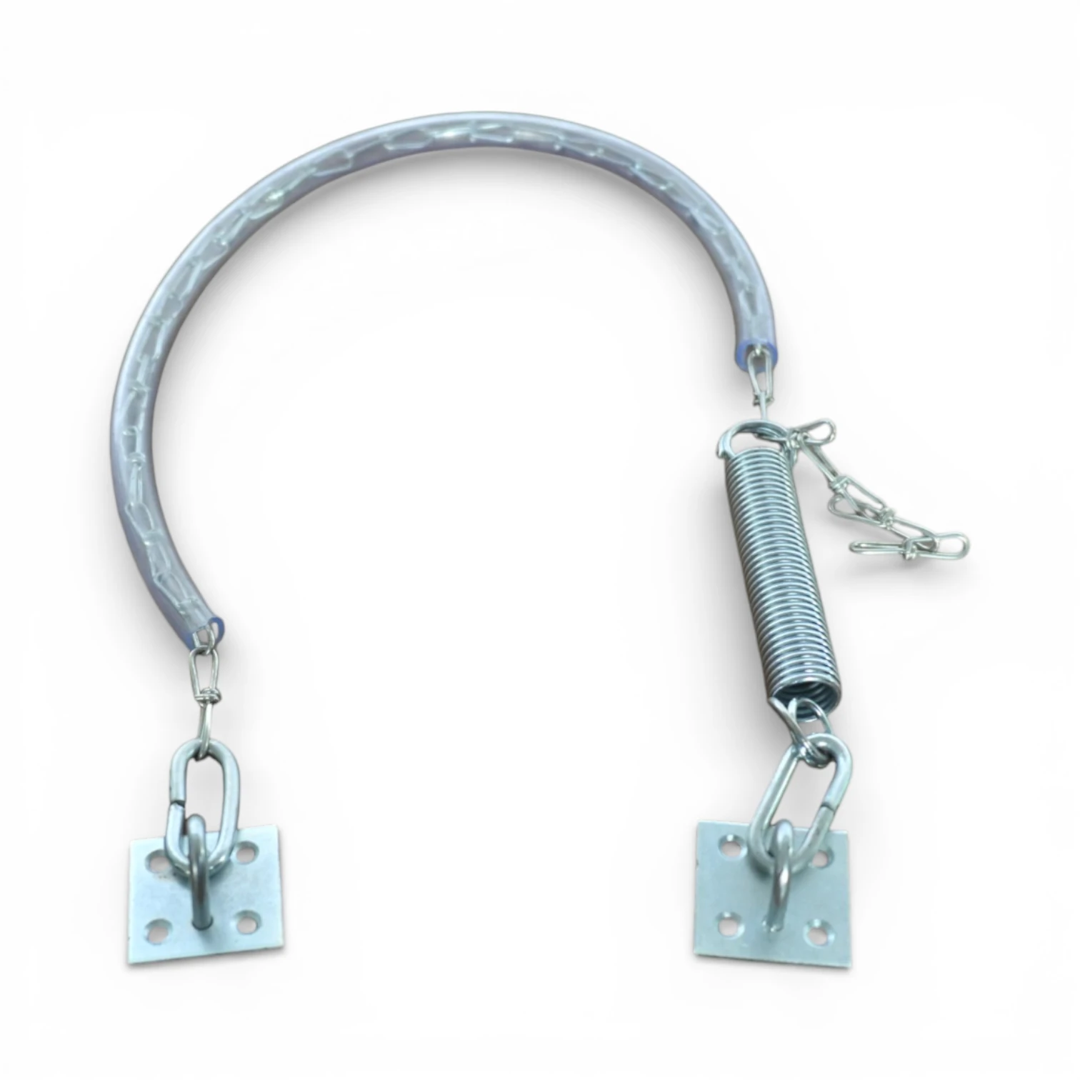 Gate Lock