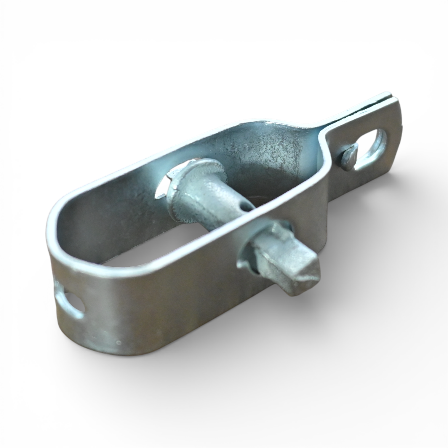 GALVANIZED TANSIONER
