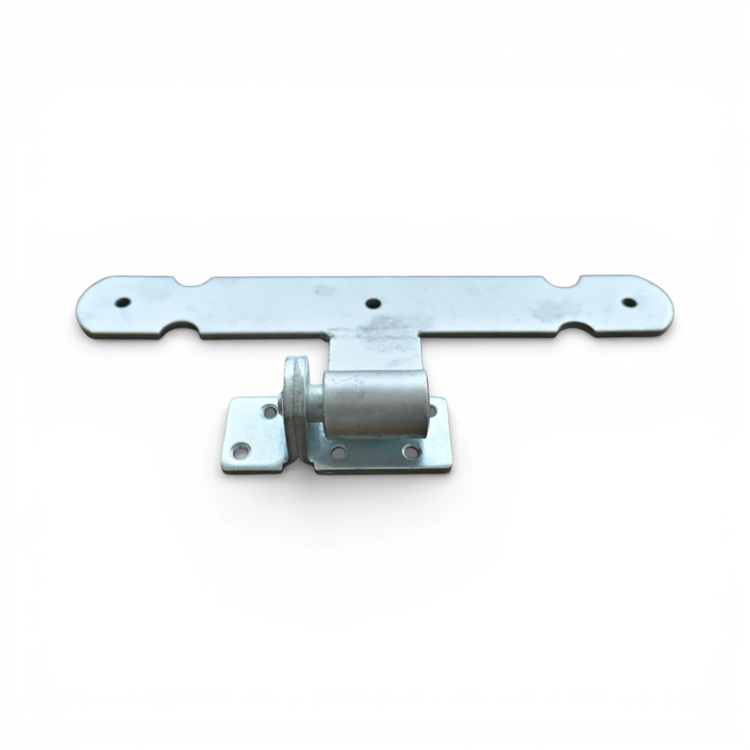 Door Fittings