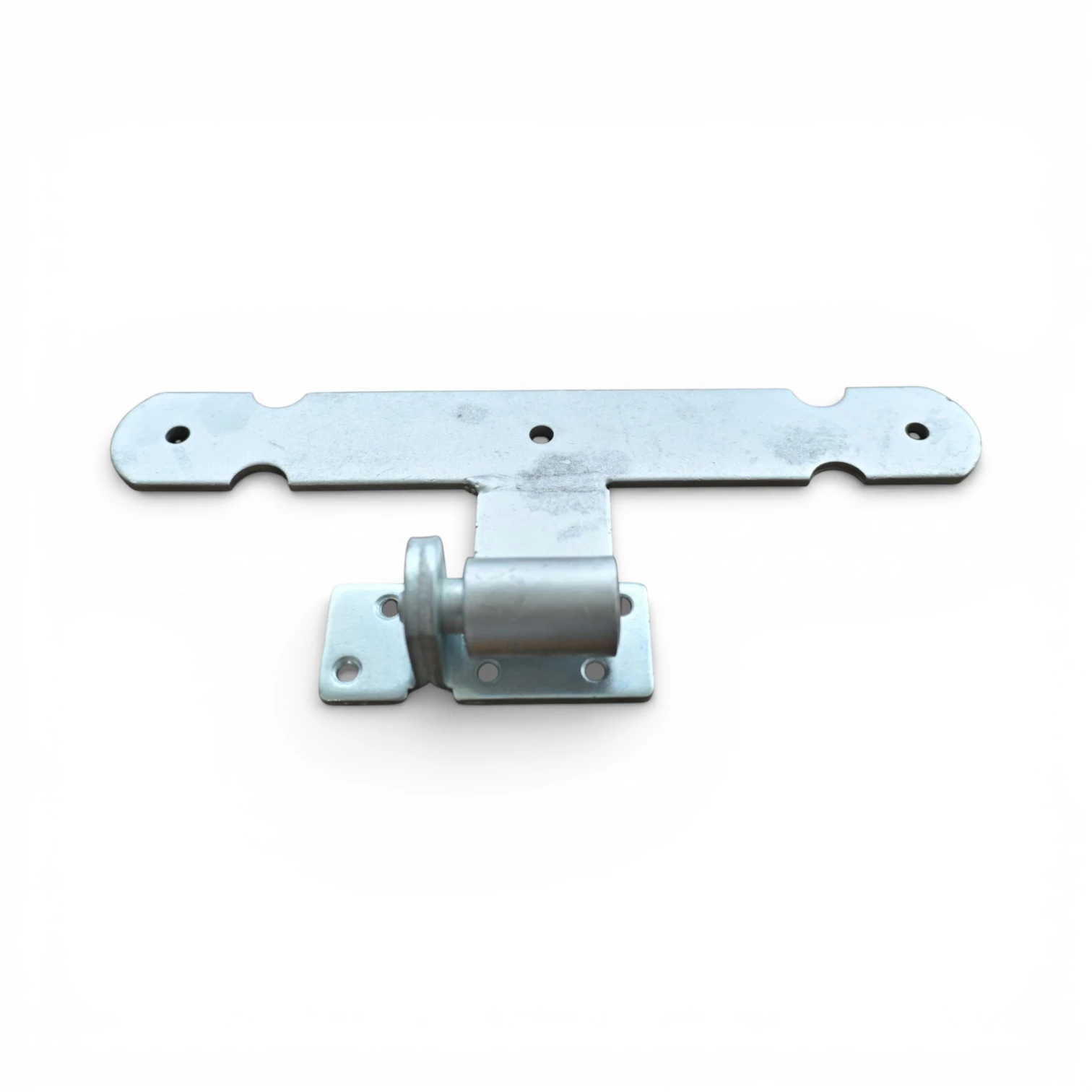Door Fittings