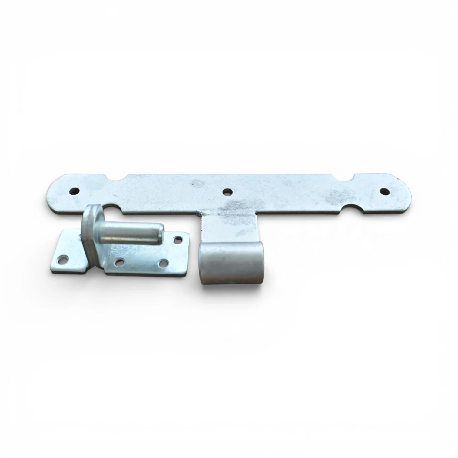 Door Fittings