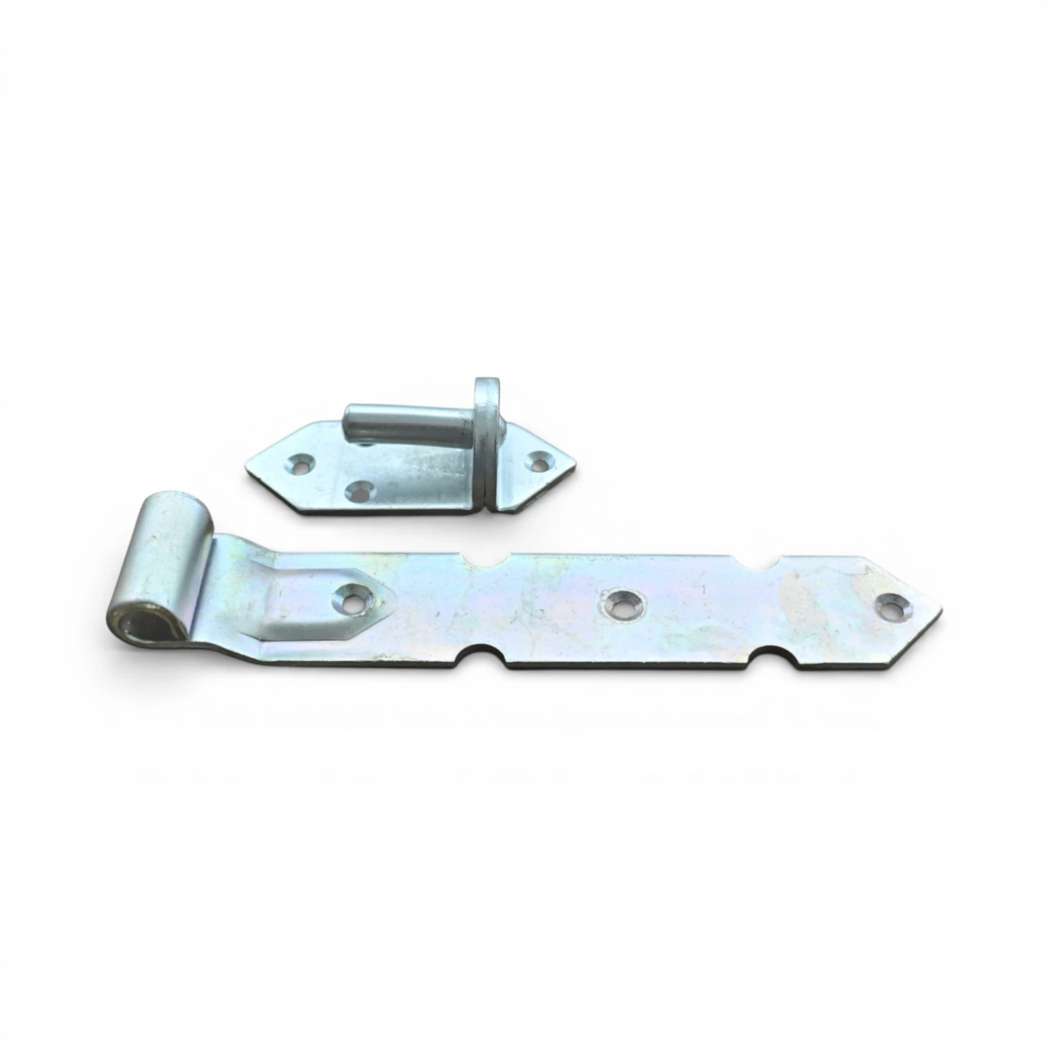 Door Fittings
