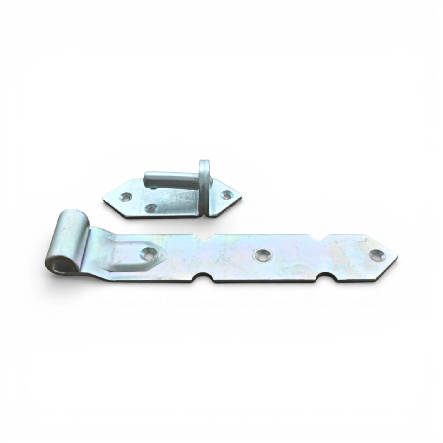 Door Fittings