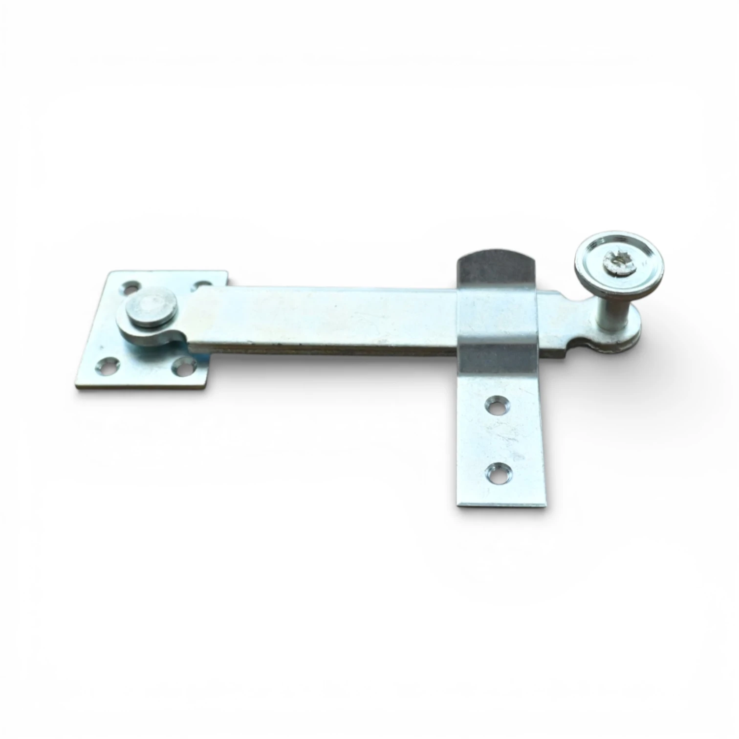 Door Fittings