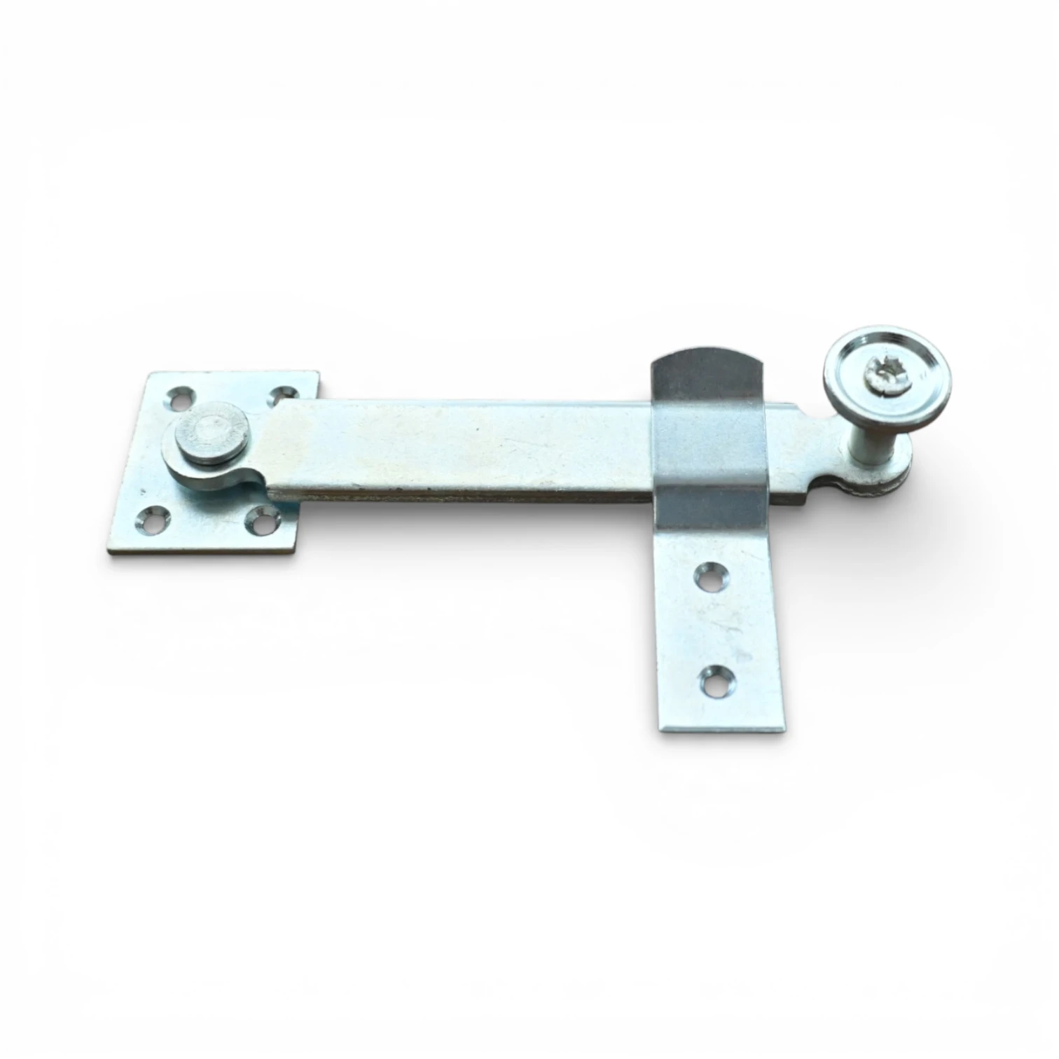 Door Fittings