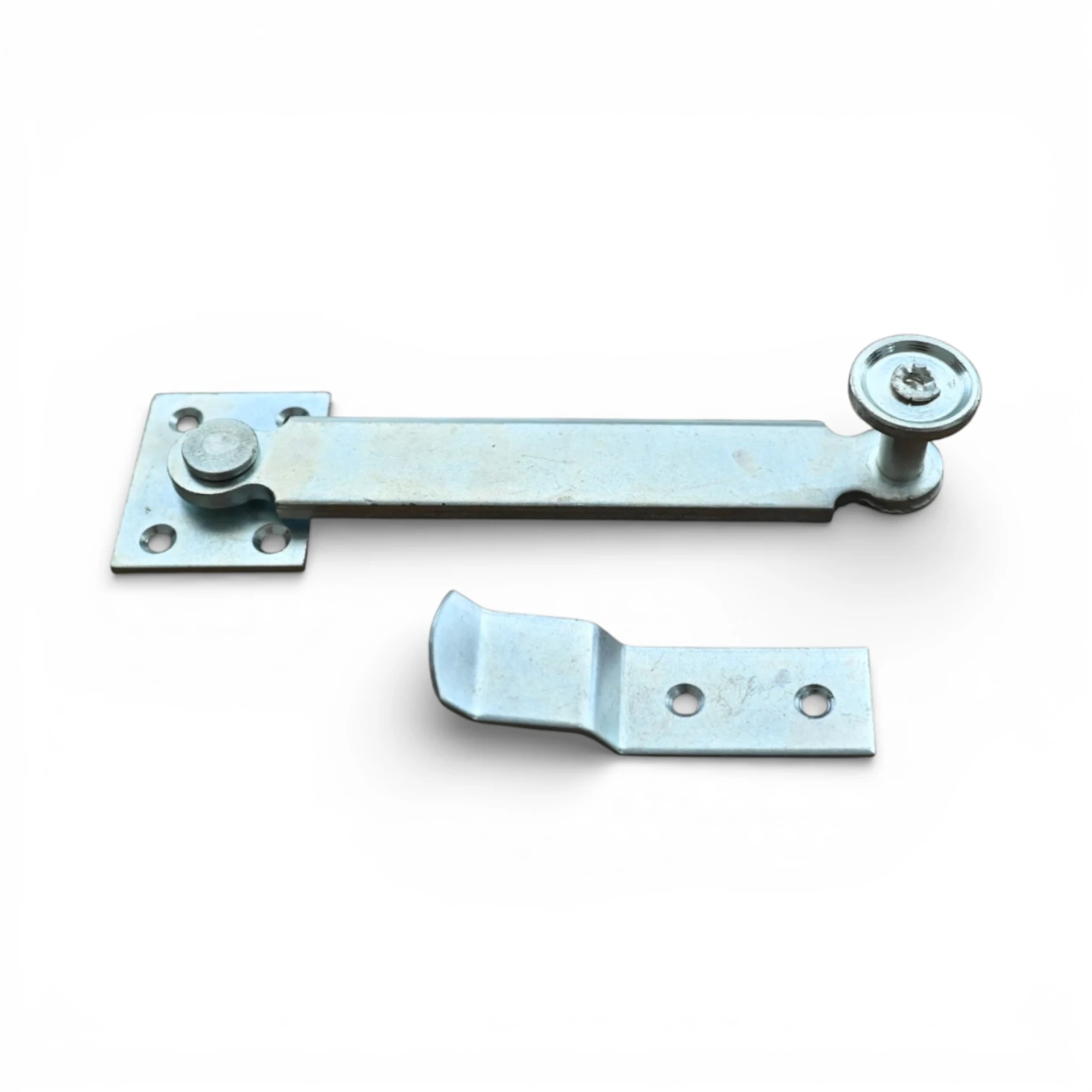 Door Fittings