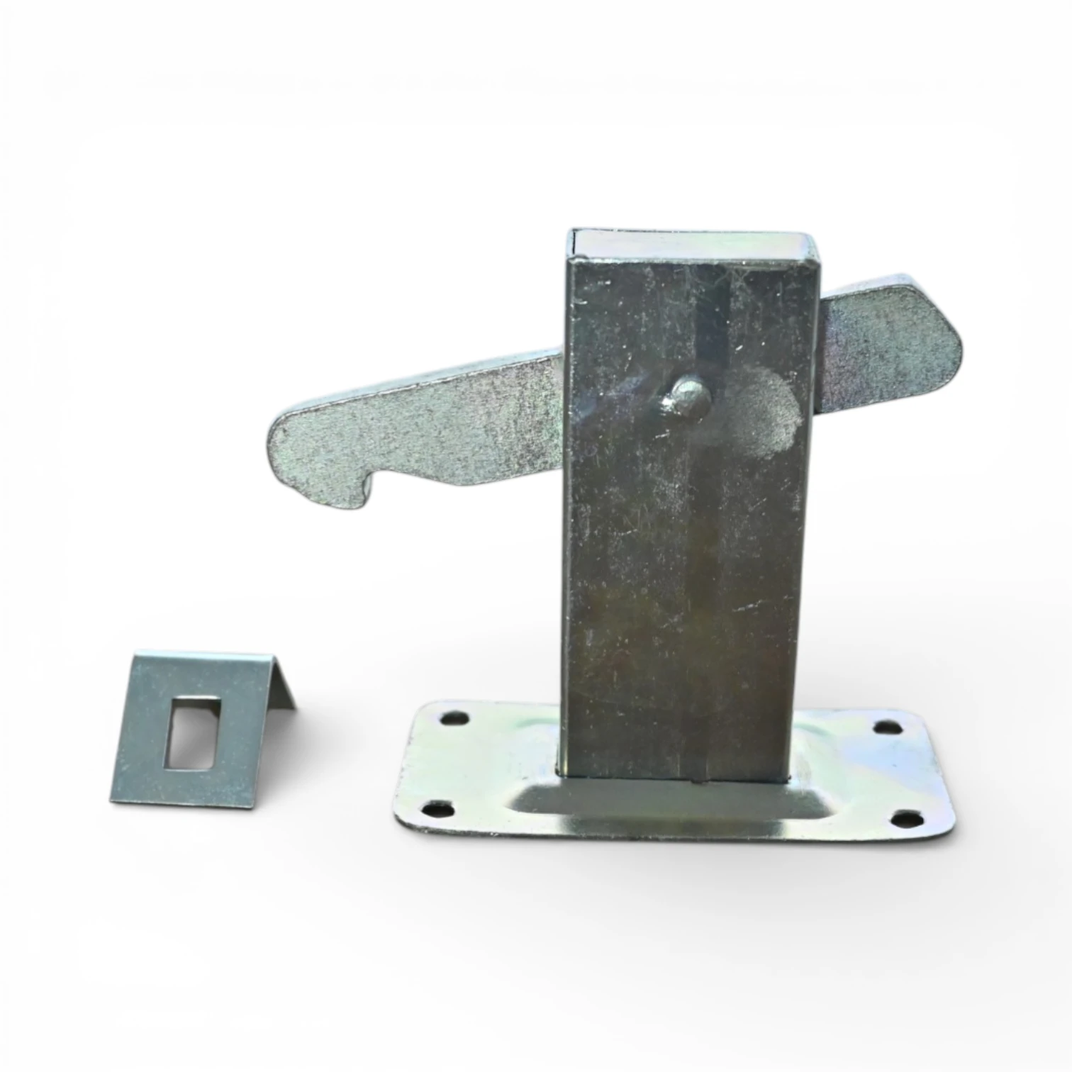 Door Fittings