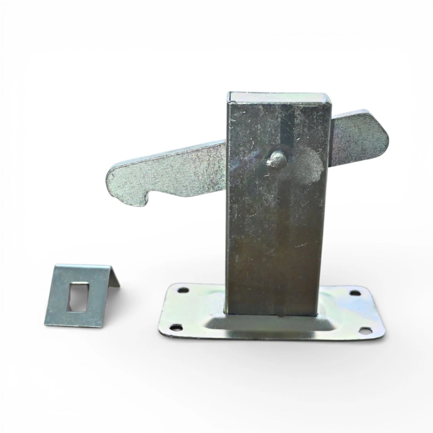 Door Fittings