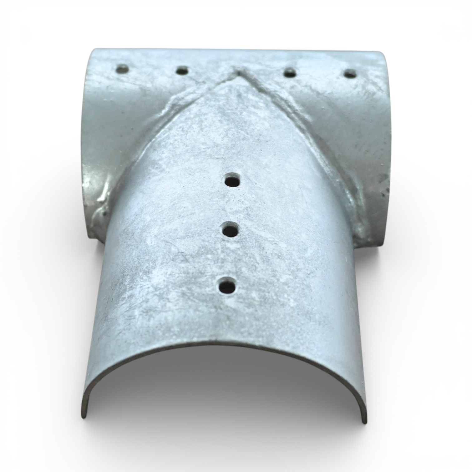 Post Holder