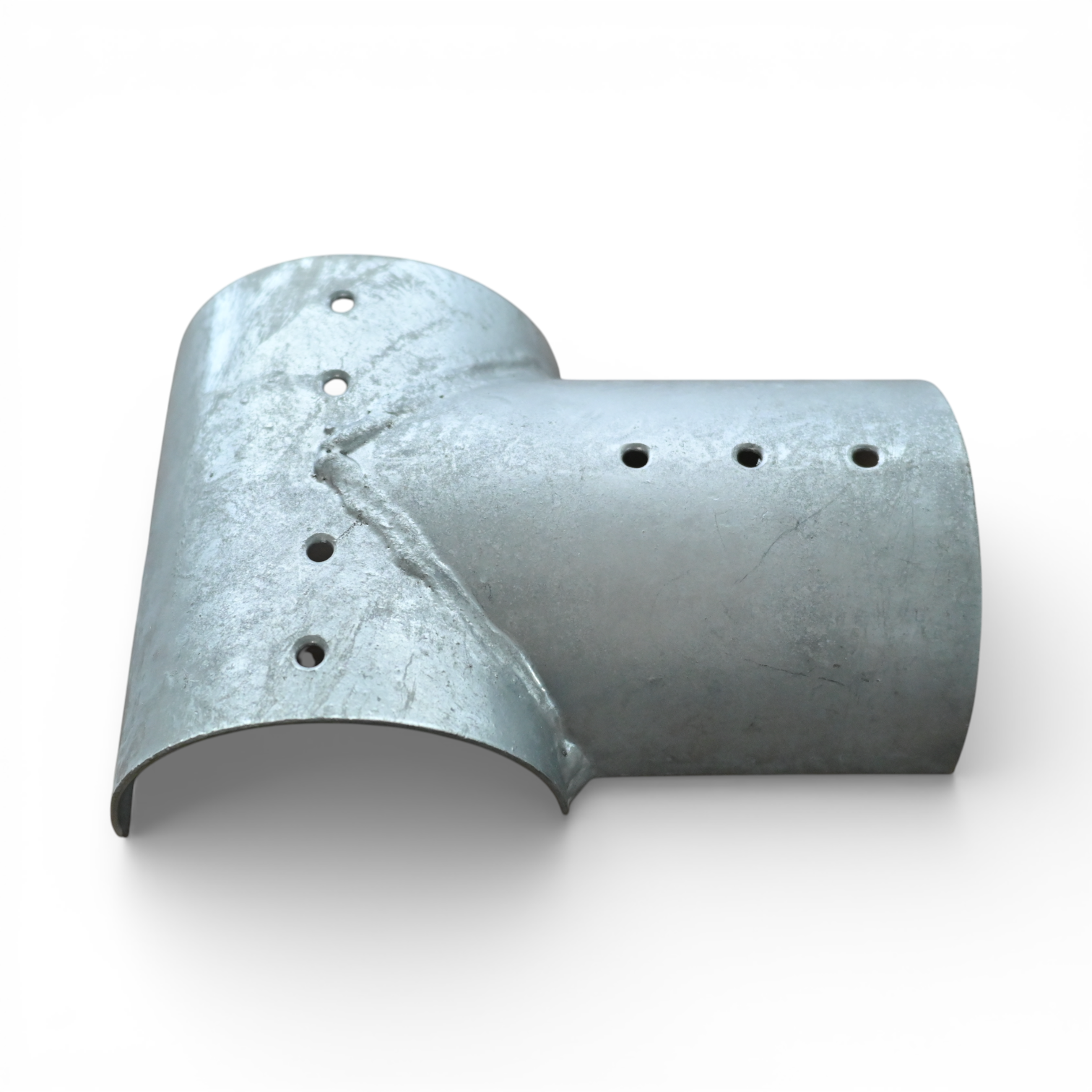 Post Holder