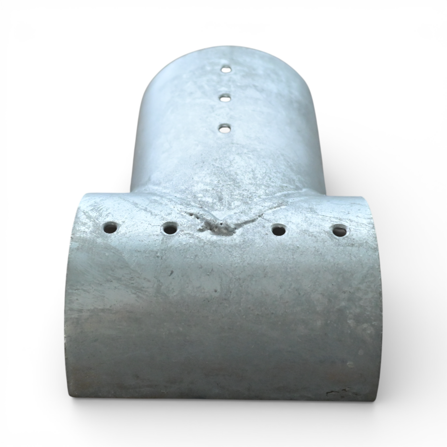 Post Holder
