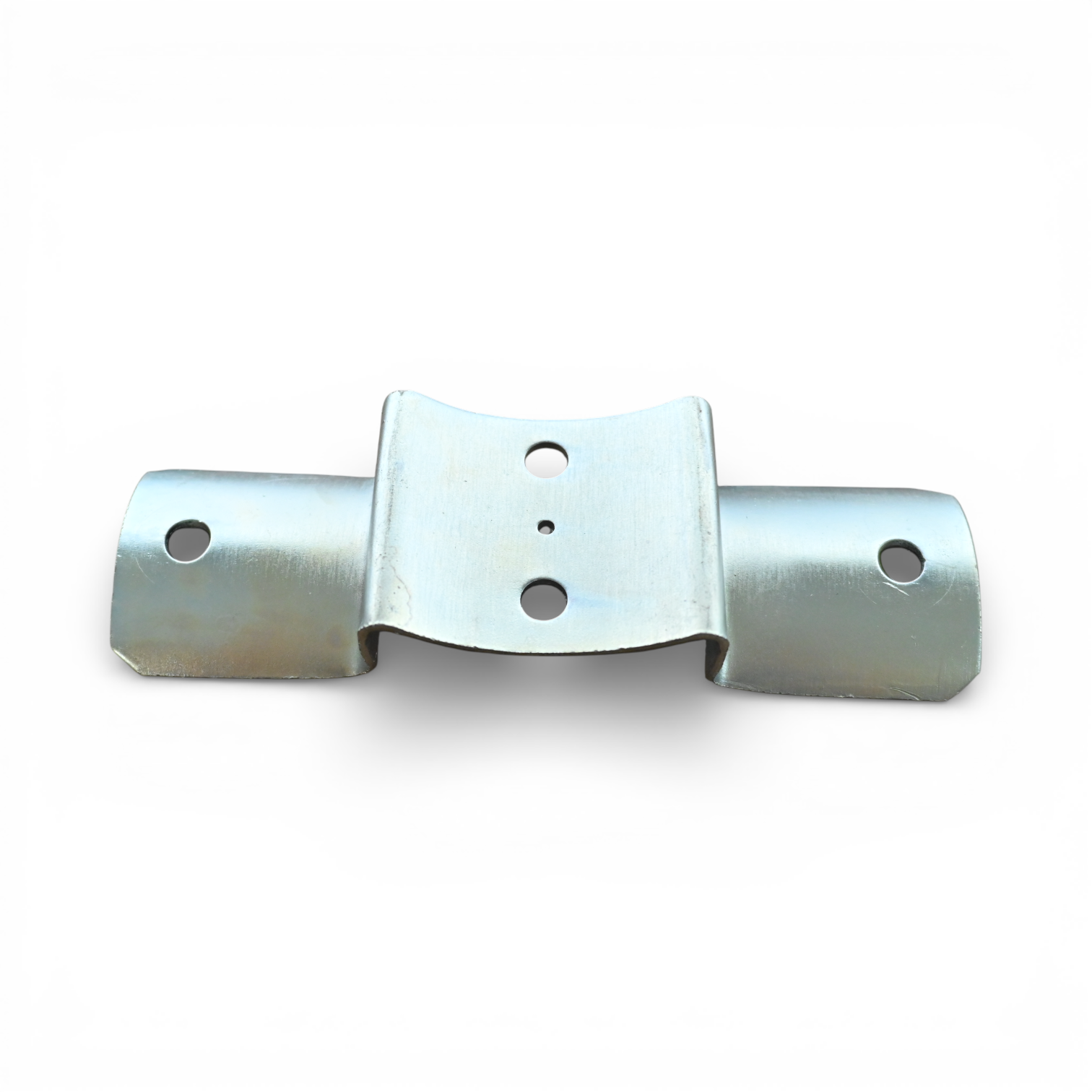 Post Holder