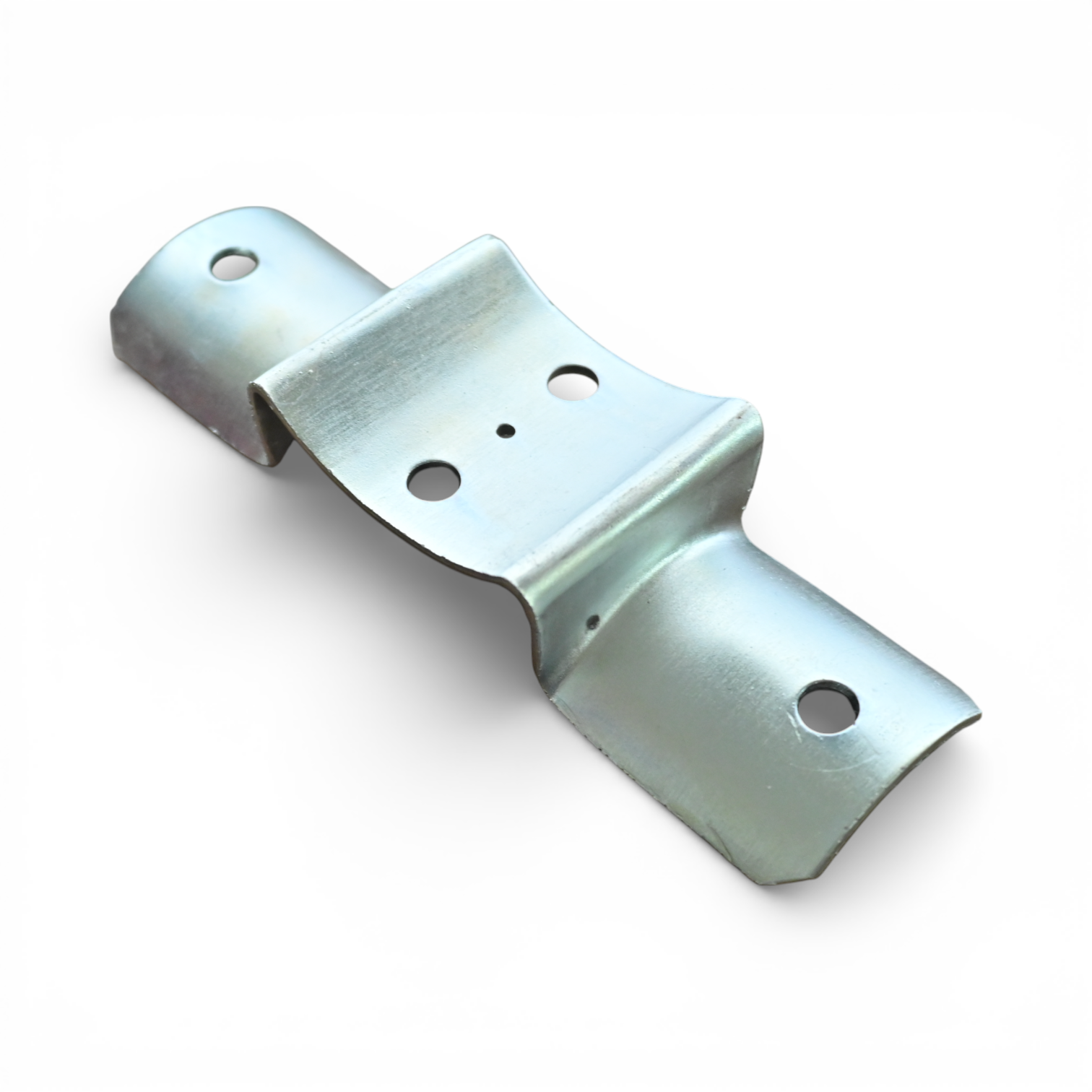 Post Holder