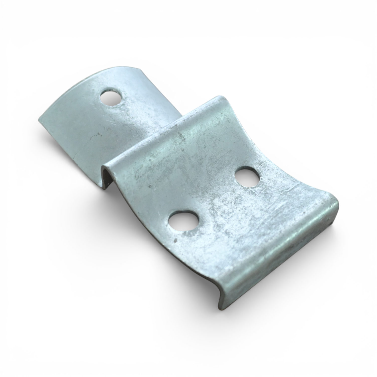 Post Holder