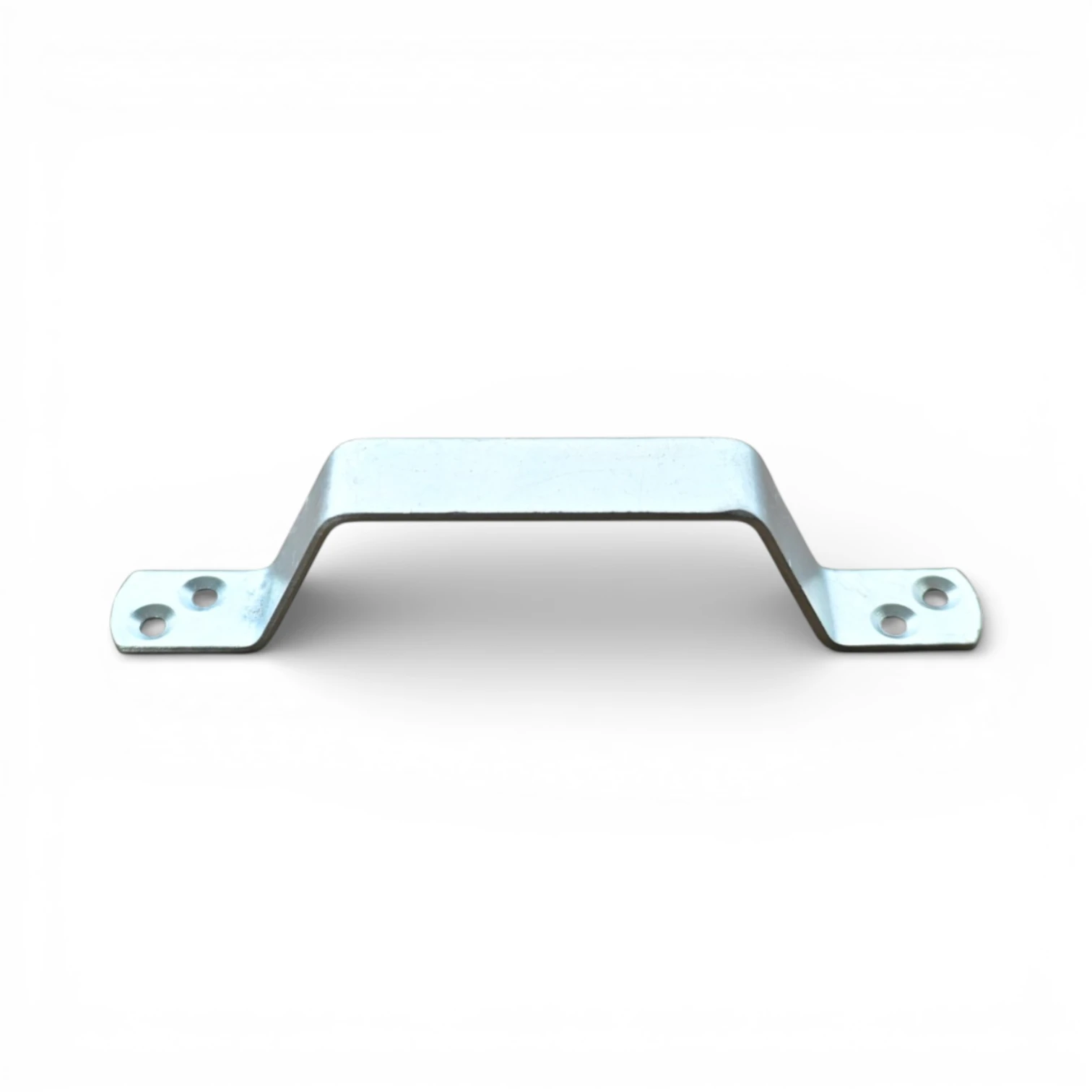 Pull Handle