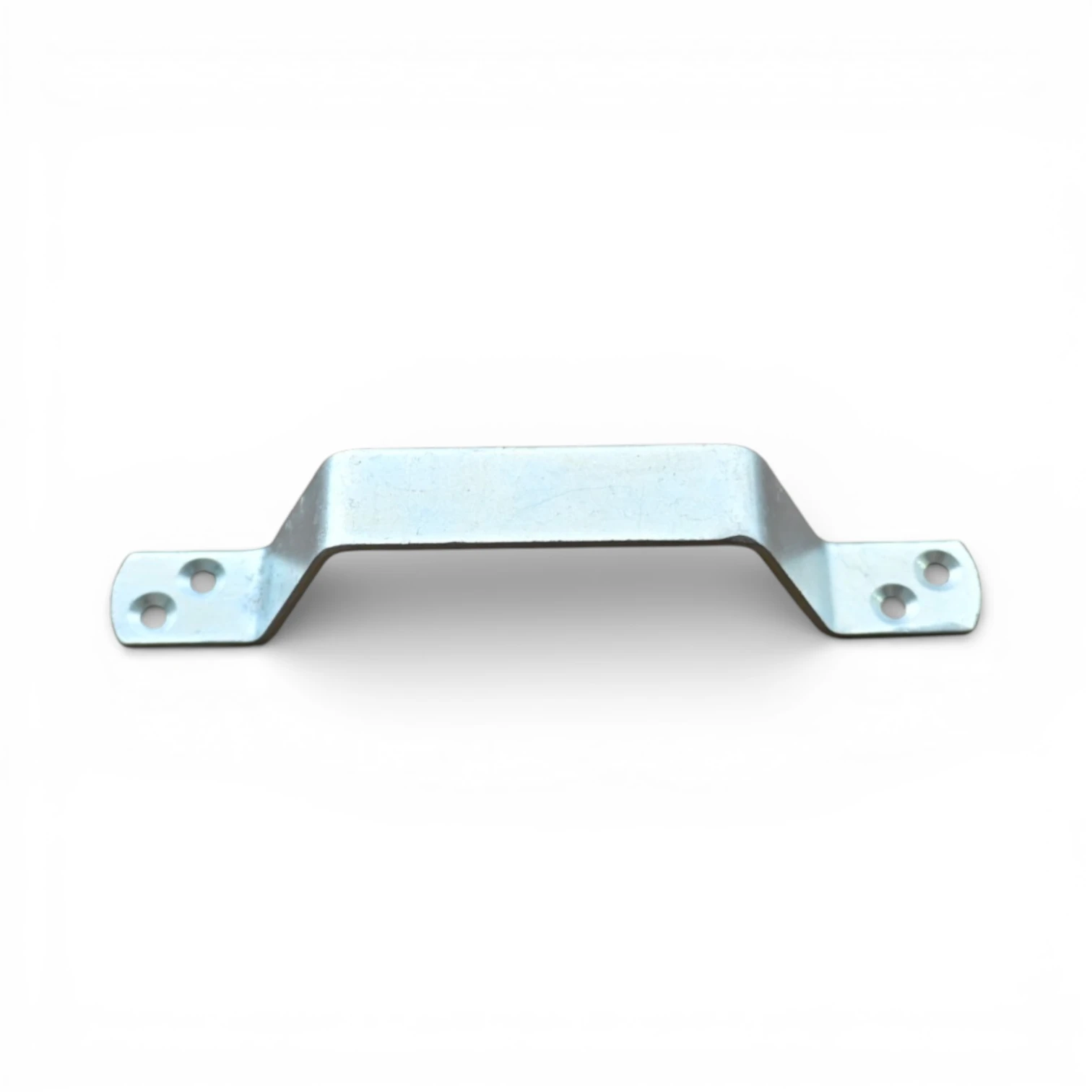 Pull Handle