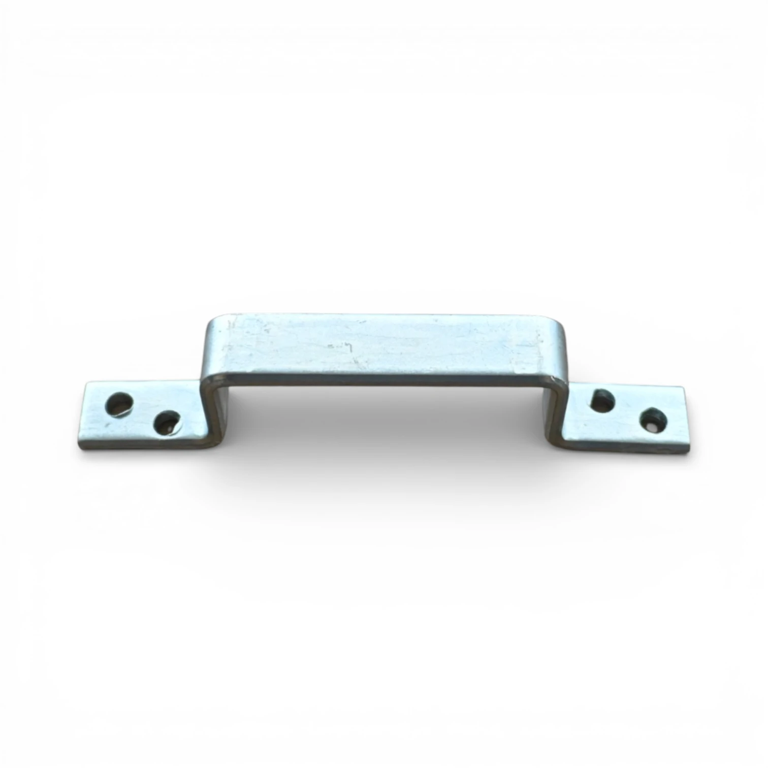 Pull Handle