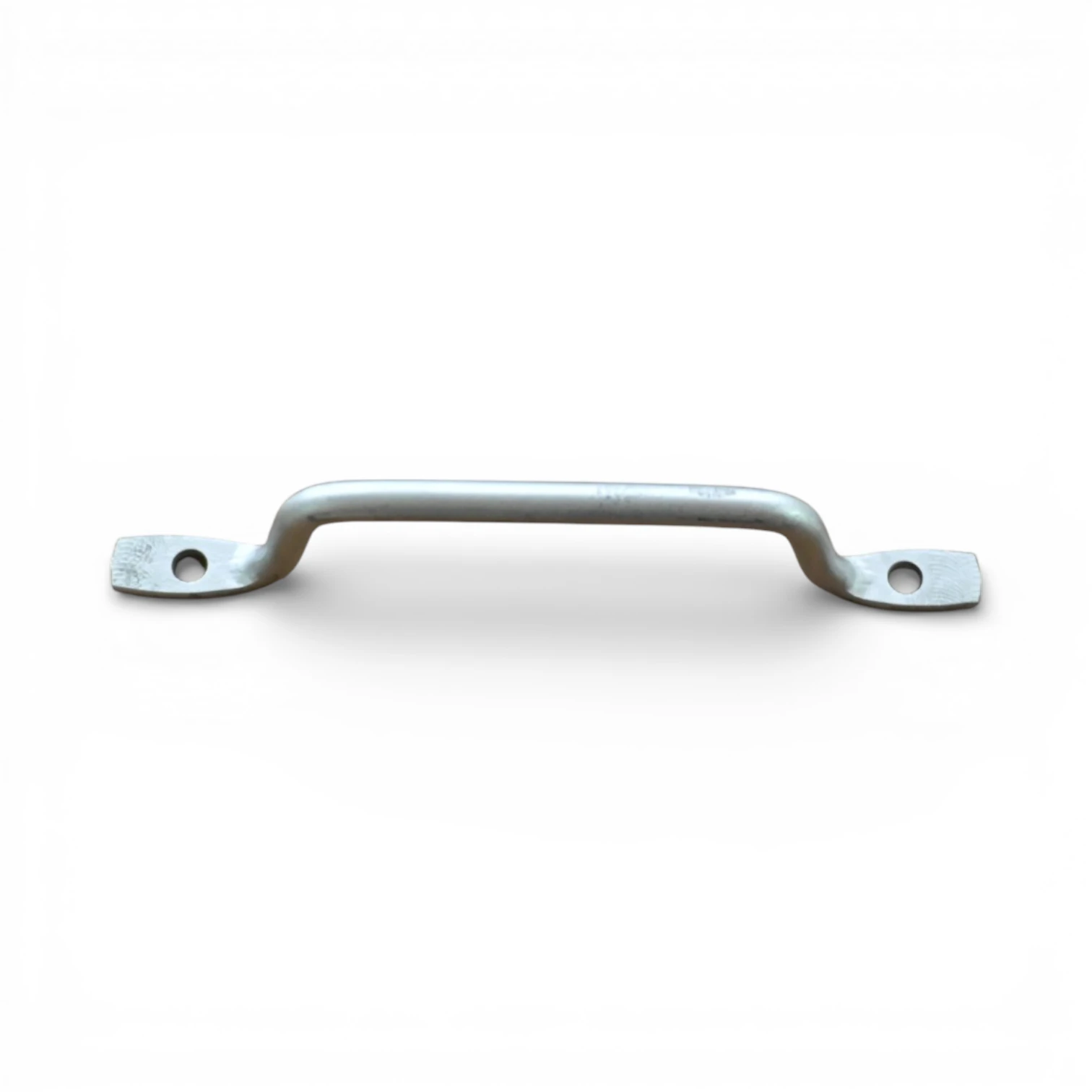 Pull Handle